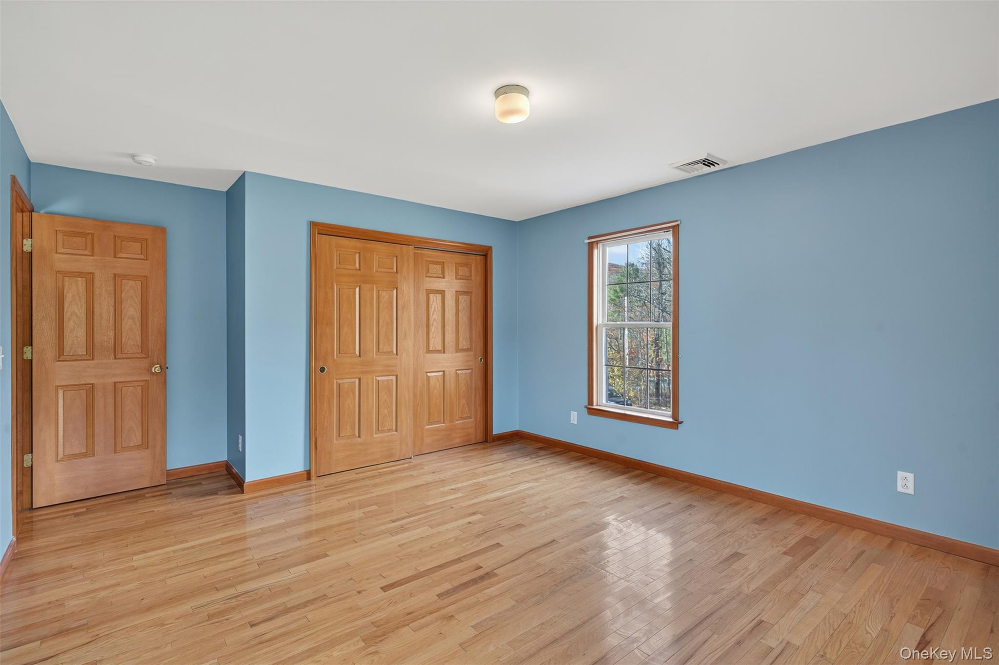 98 Black Creek Road Property Photo 21