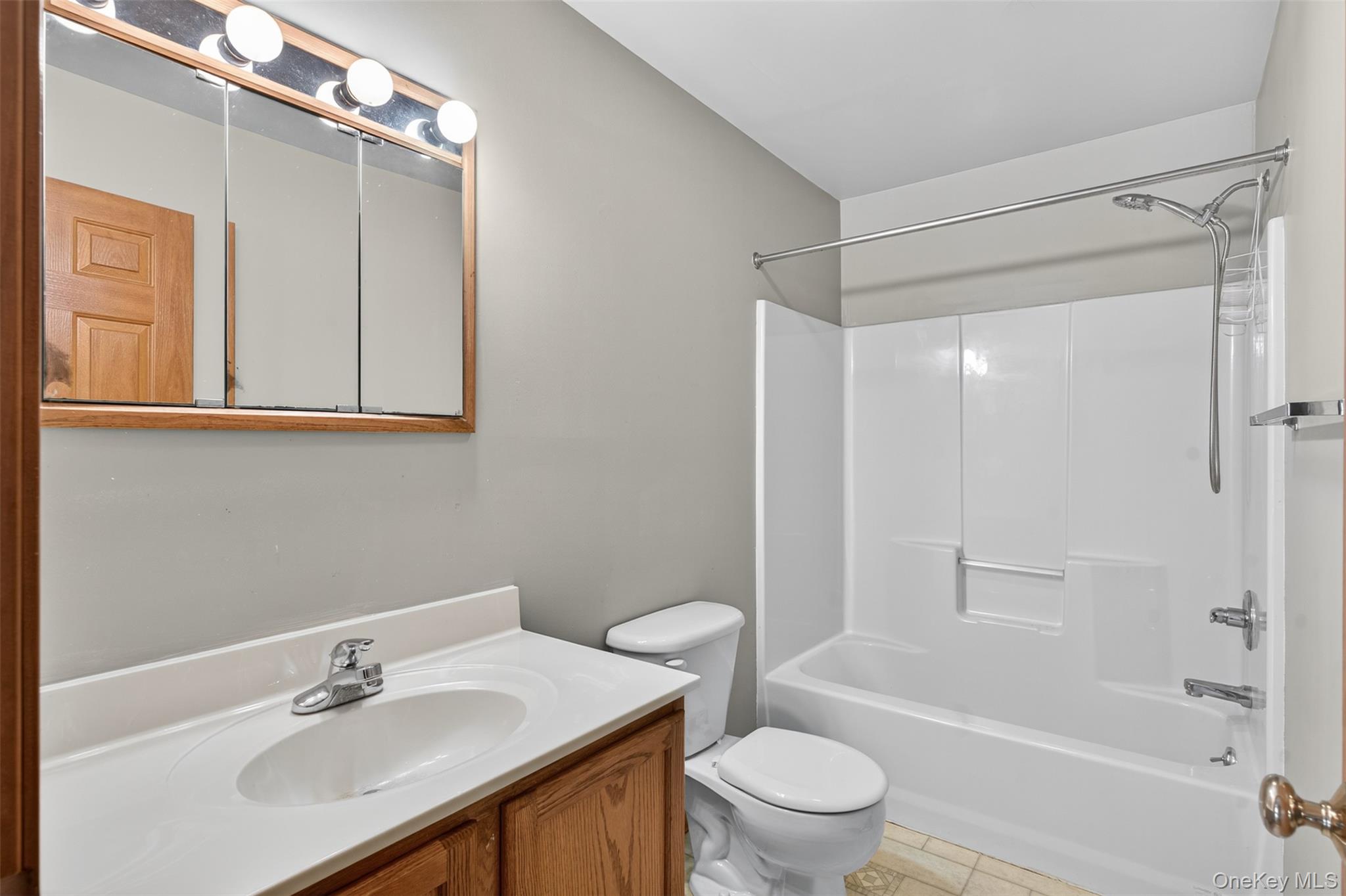 98 Black Creek Road Property Photo 22
