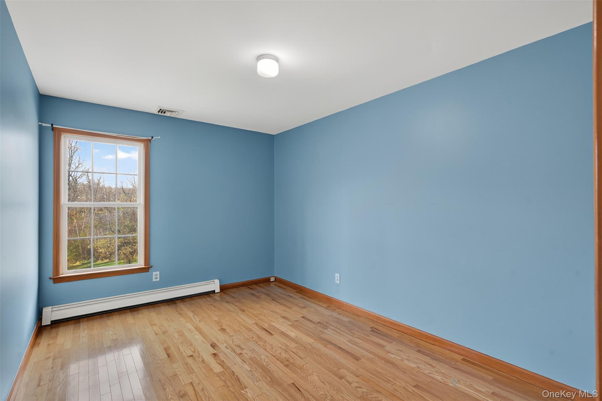 98 Black Creek Road Property Photo 23