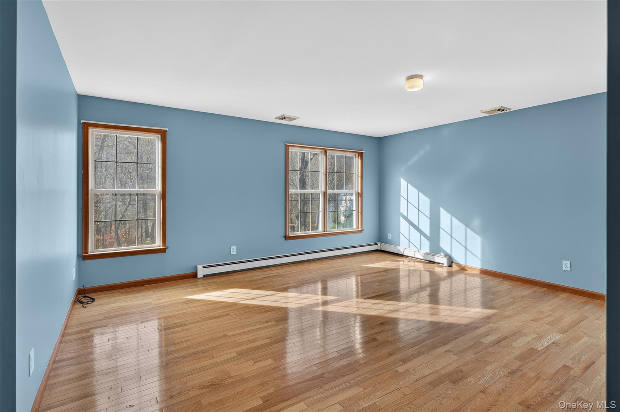 98 Black Creek Road Property Photo 24