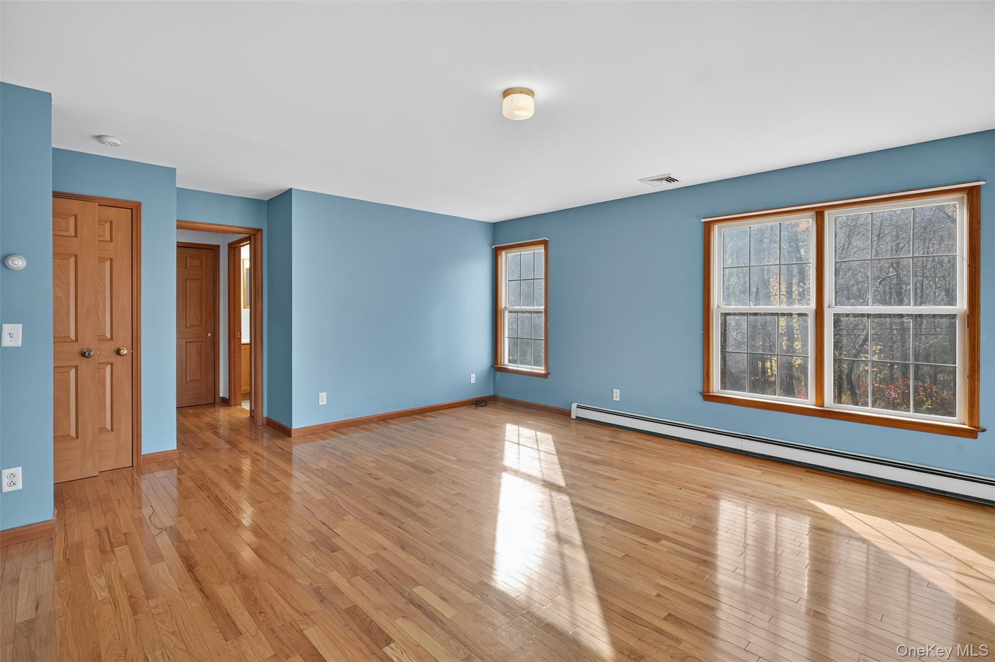 98 Black Creek Road Property Photo 25