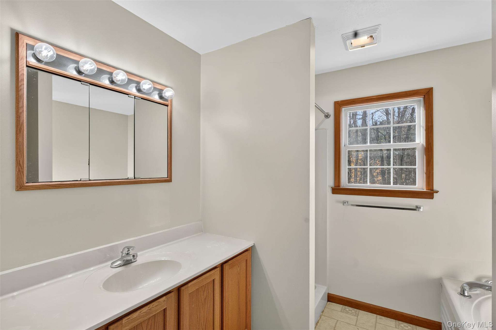 98 Black Creek Road Property Photo 26