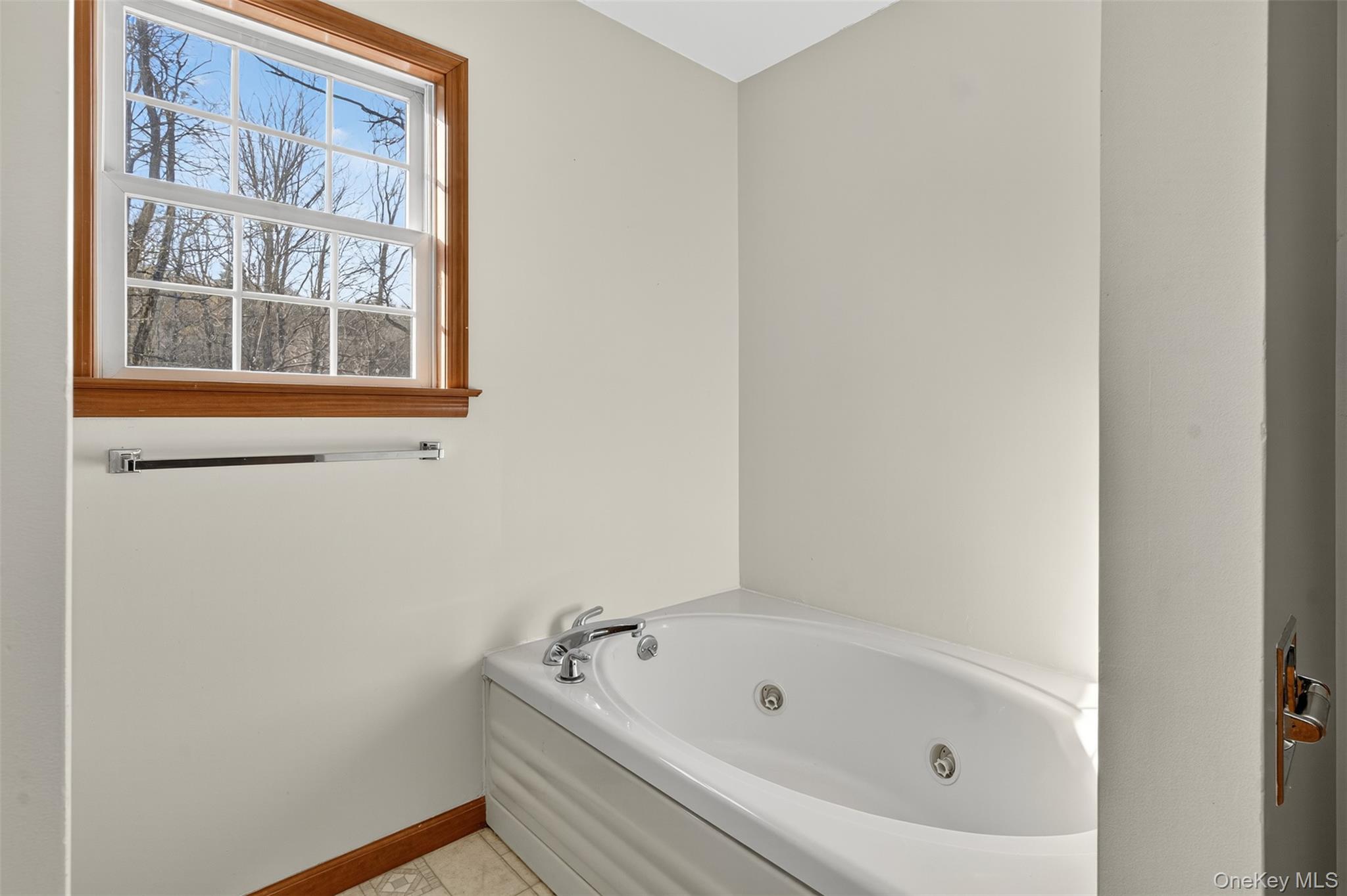 98 Black Creek Road Property Photo 27