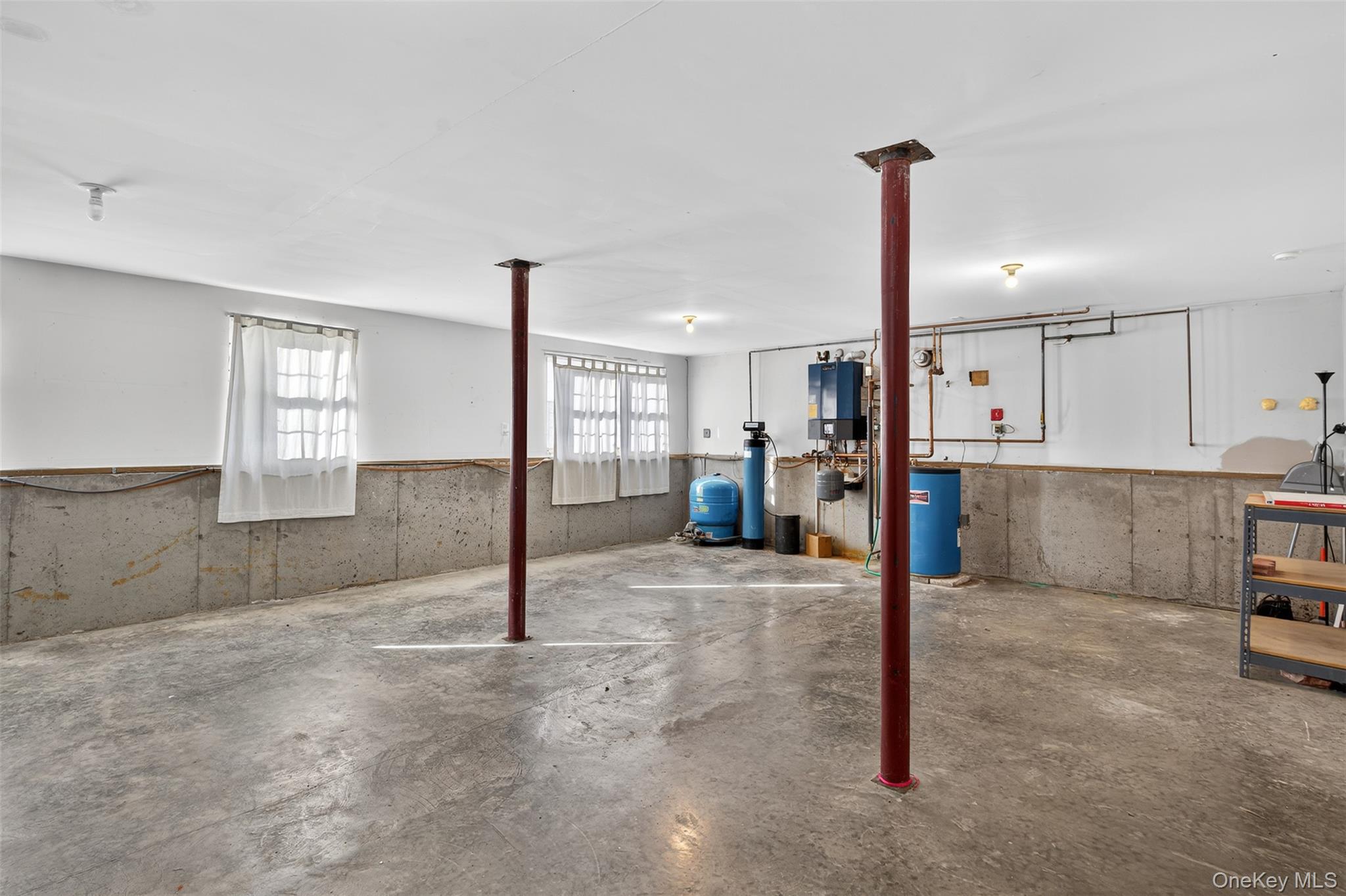 98 Black Creek Road Property Photo 29