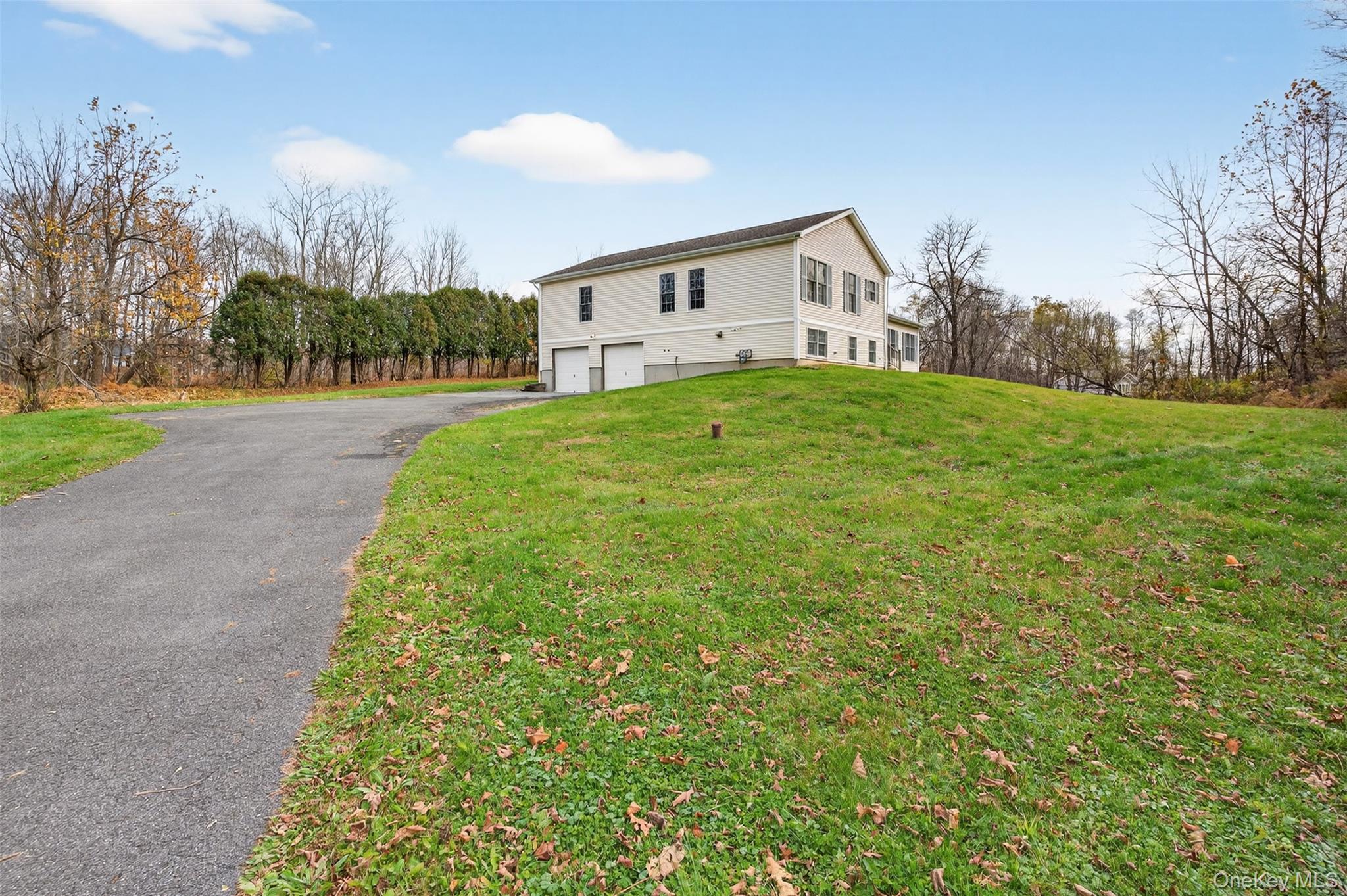 98 Black Creek Road Property Photo 32