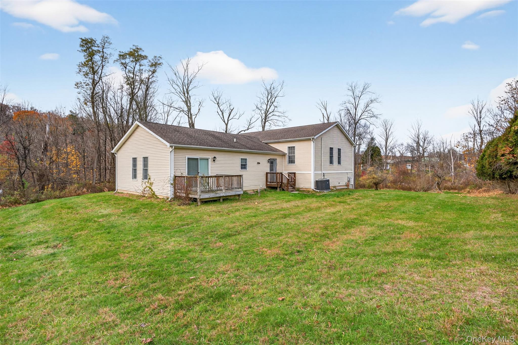 98 Black Creek Road Property Photo 33