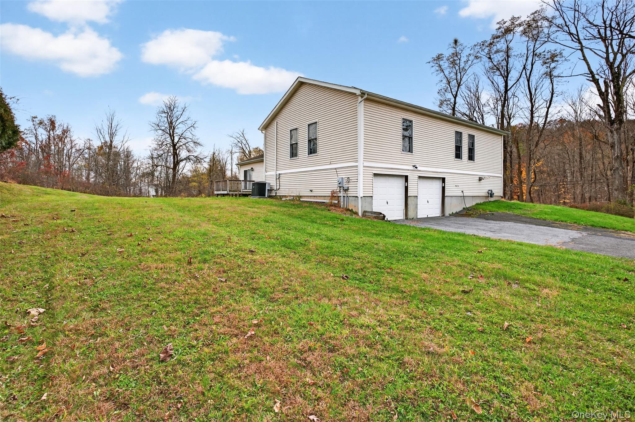 98 Black Creek Road Property Photo 34