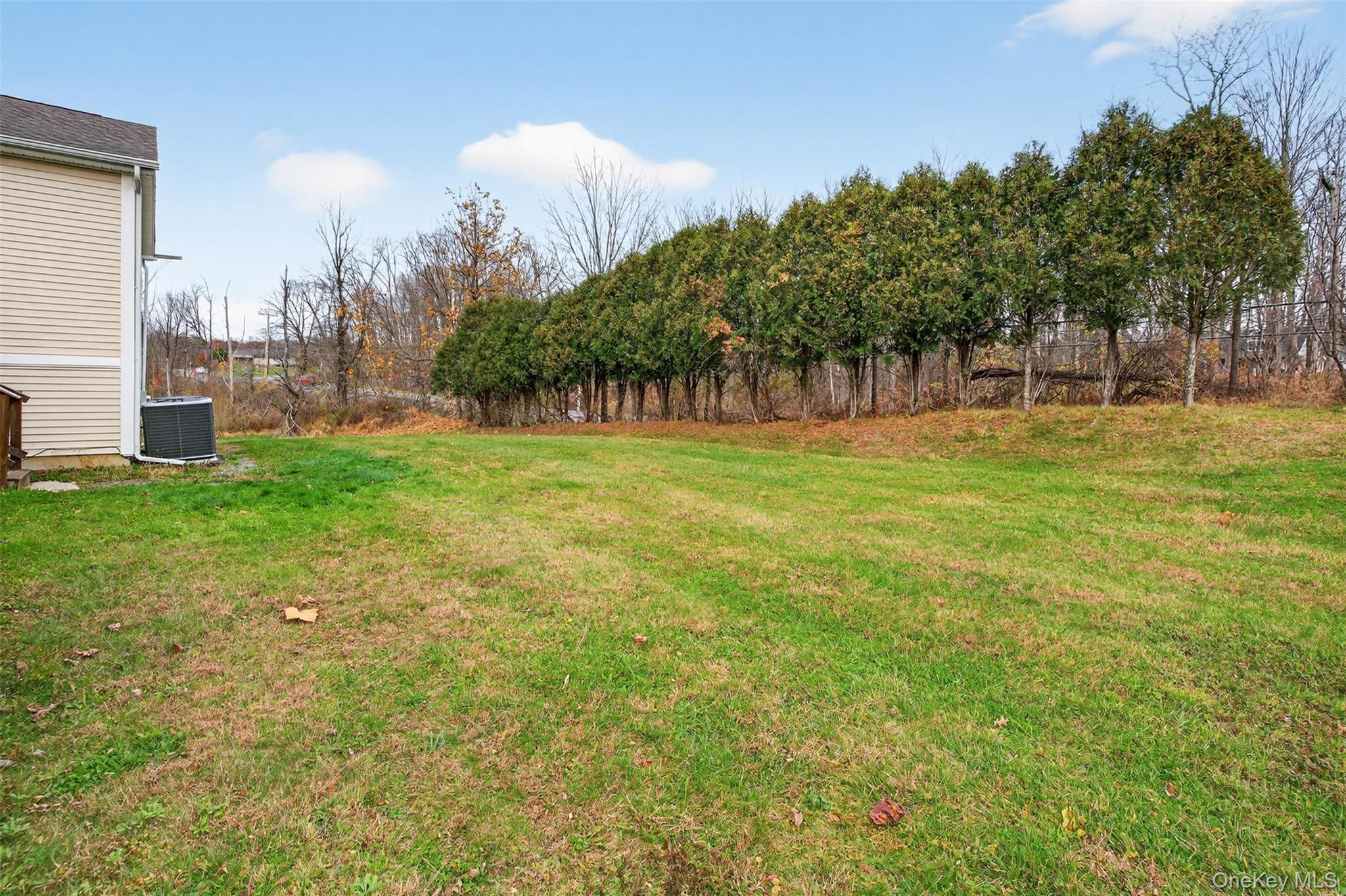 98 Black Creek Road Property Photo 35