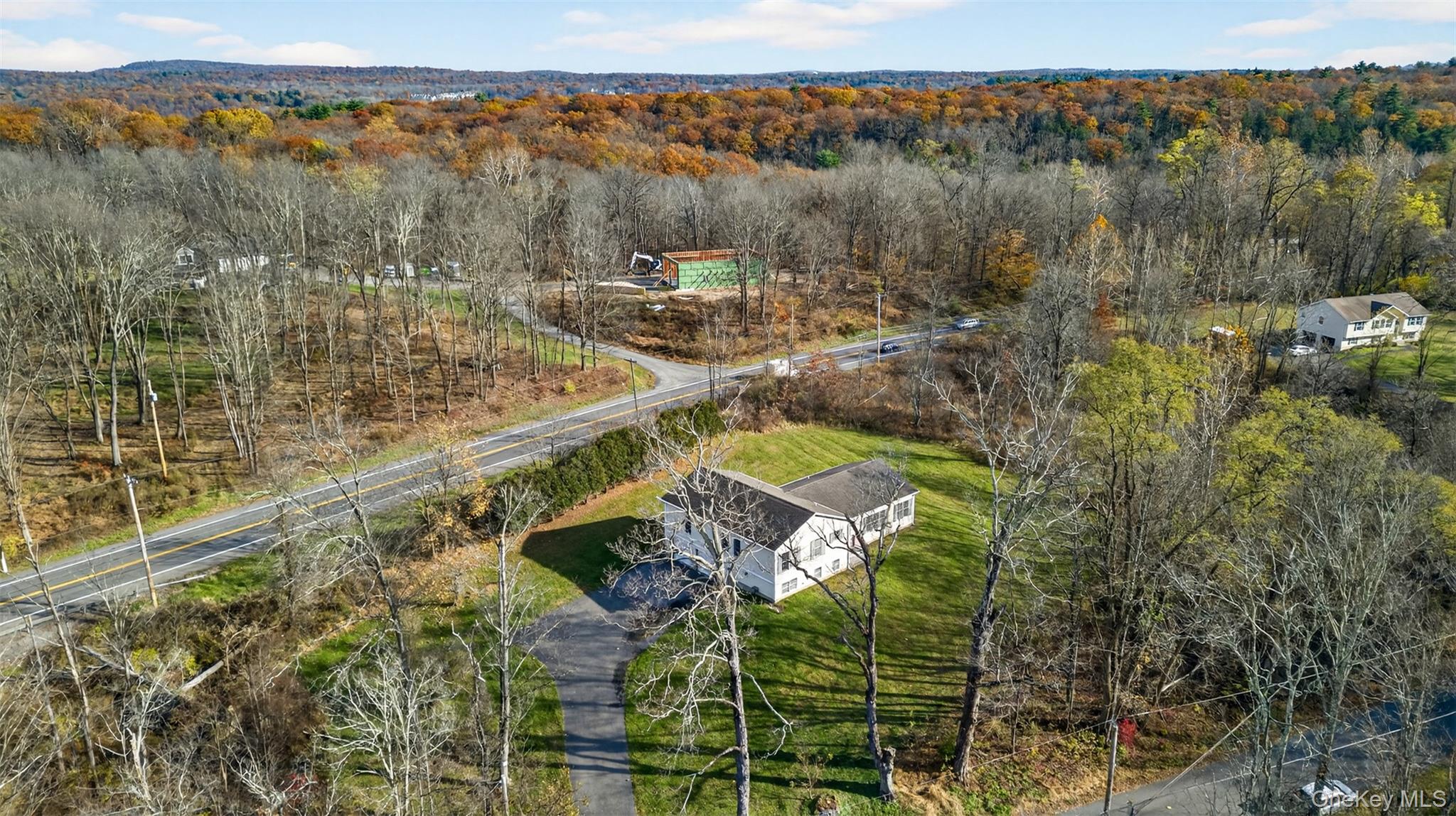 98 Black Creek Road Property Photo 36