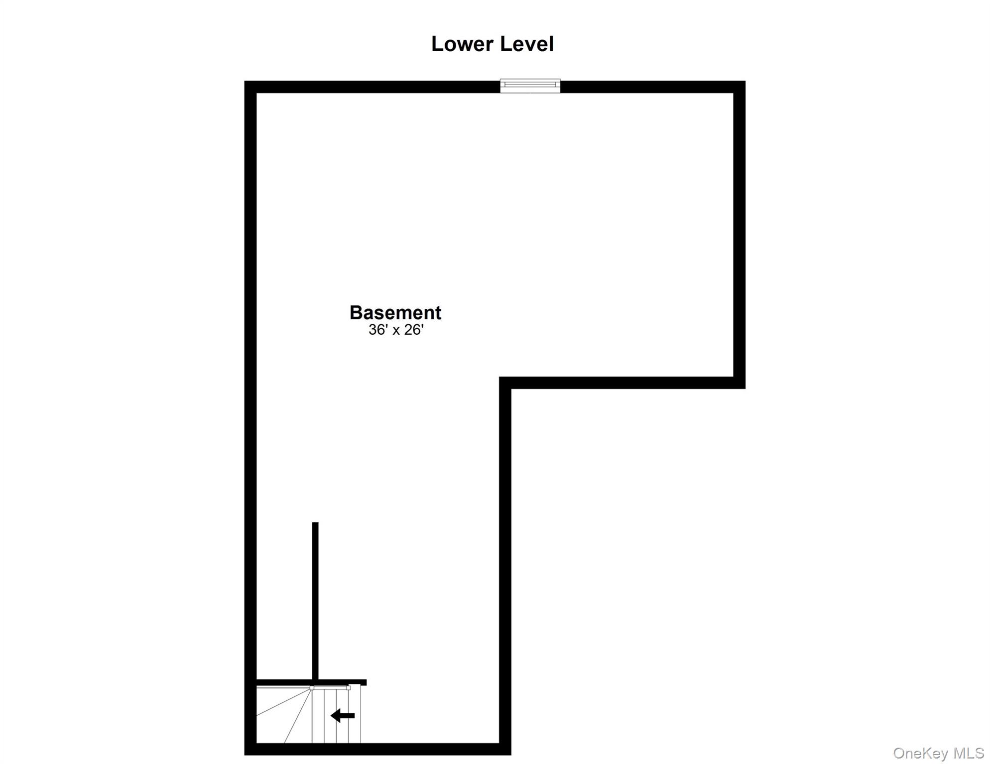 65 Paulding Lane #1 Property Photo 39