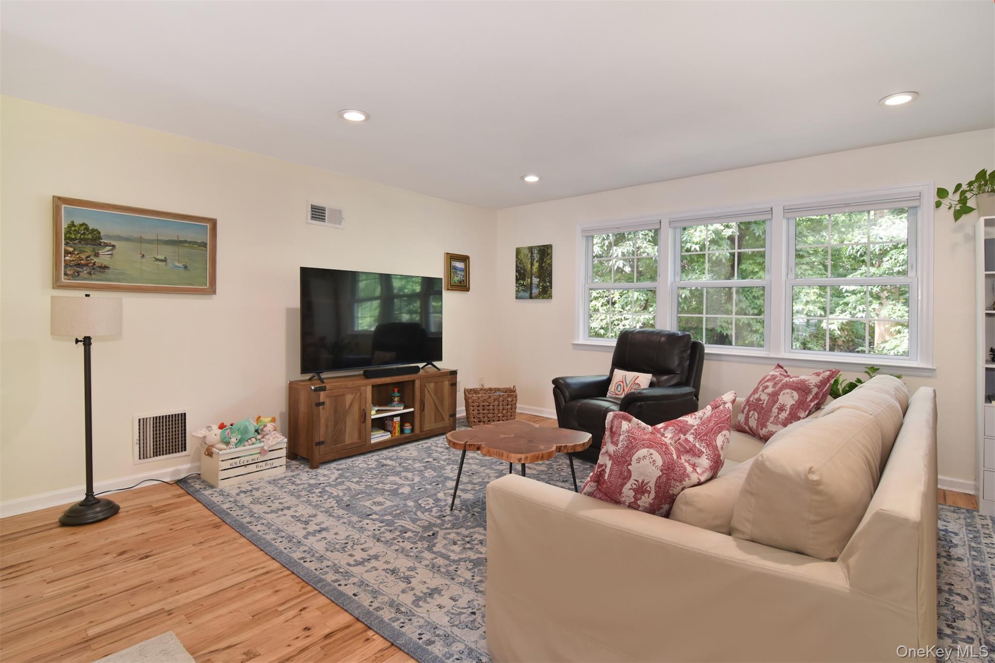 124 Texas Avenue Property Photo 3