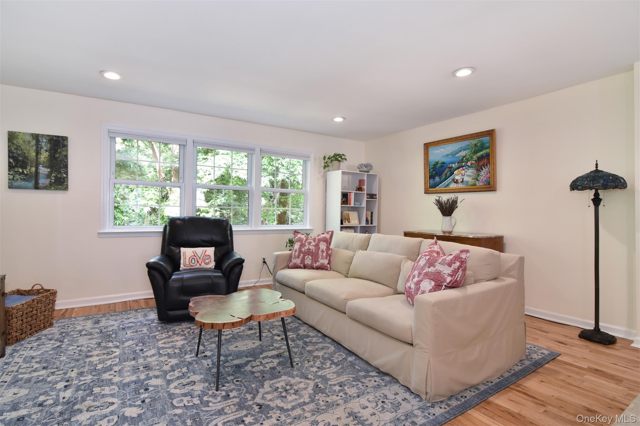 124 Texas Avenue Property Photo 4