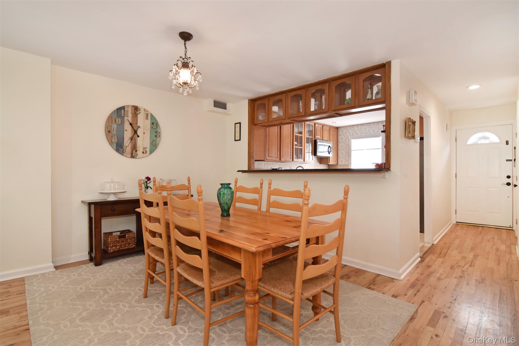 124 Texas Avenue Property Photo 6