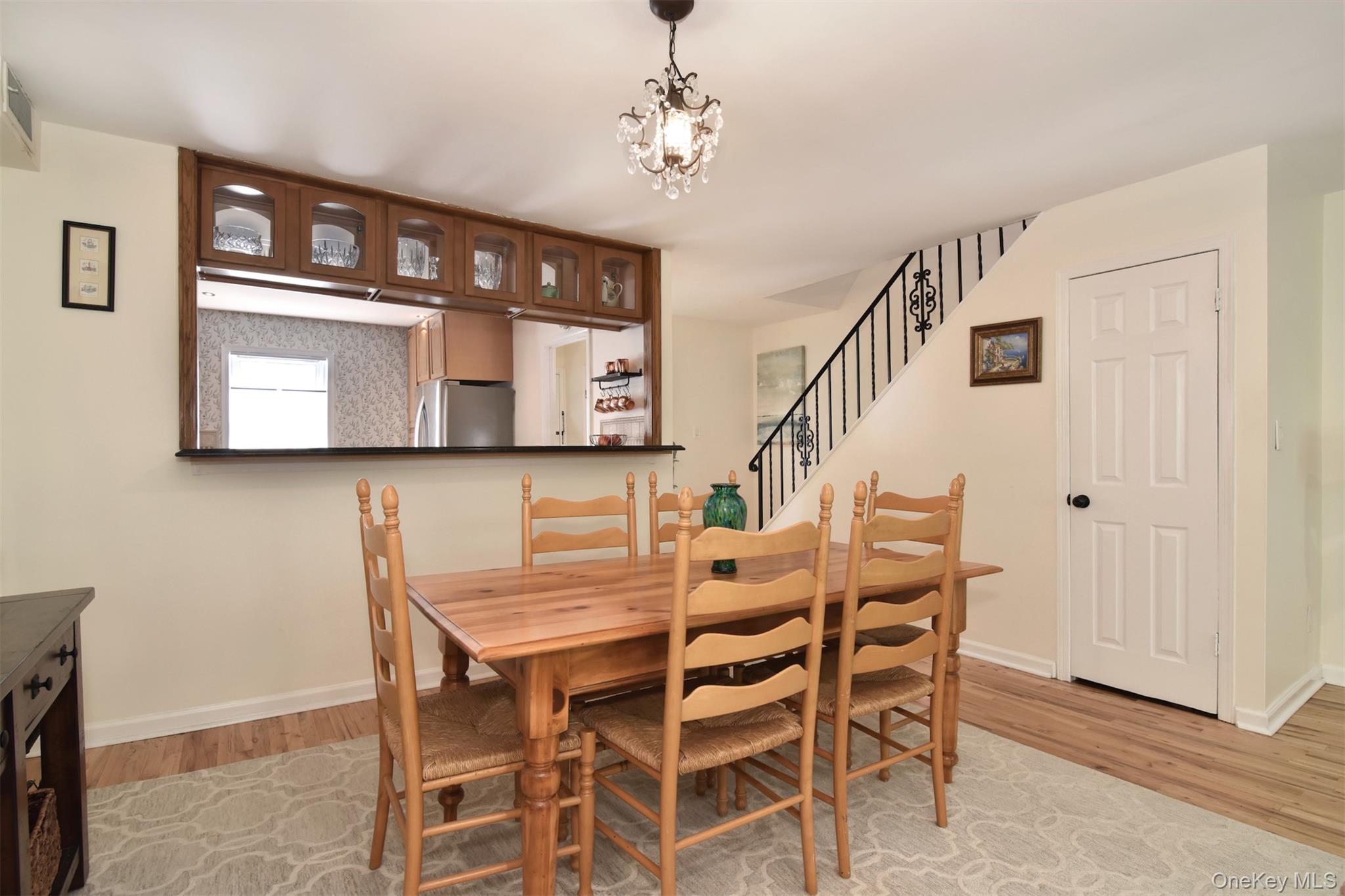 124 Texas Avenue Property Photo 7