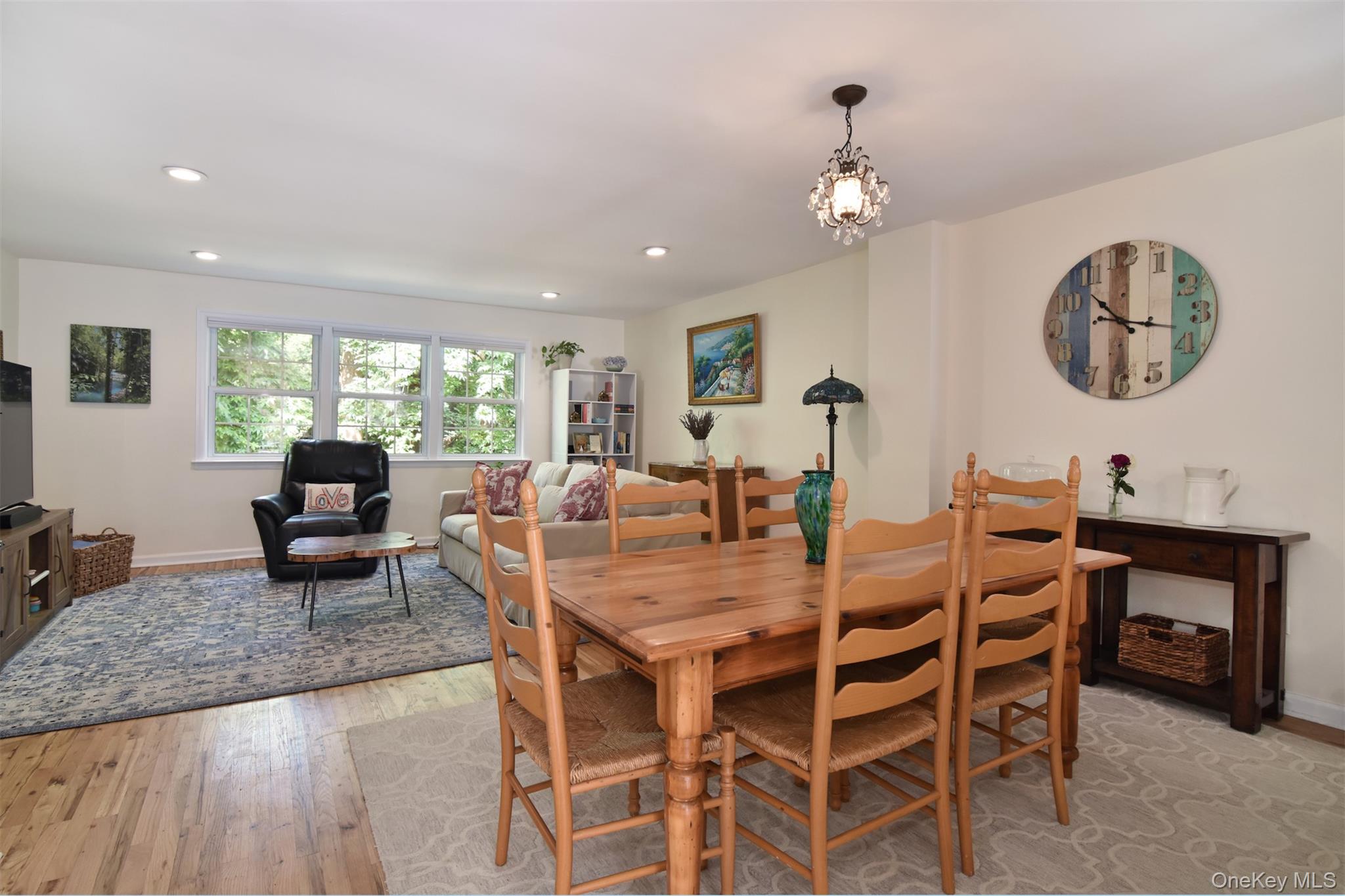 124 Texas Avenue Property Photo 8