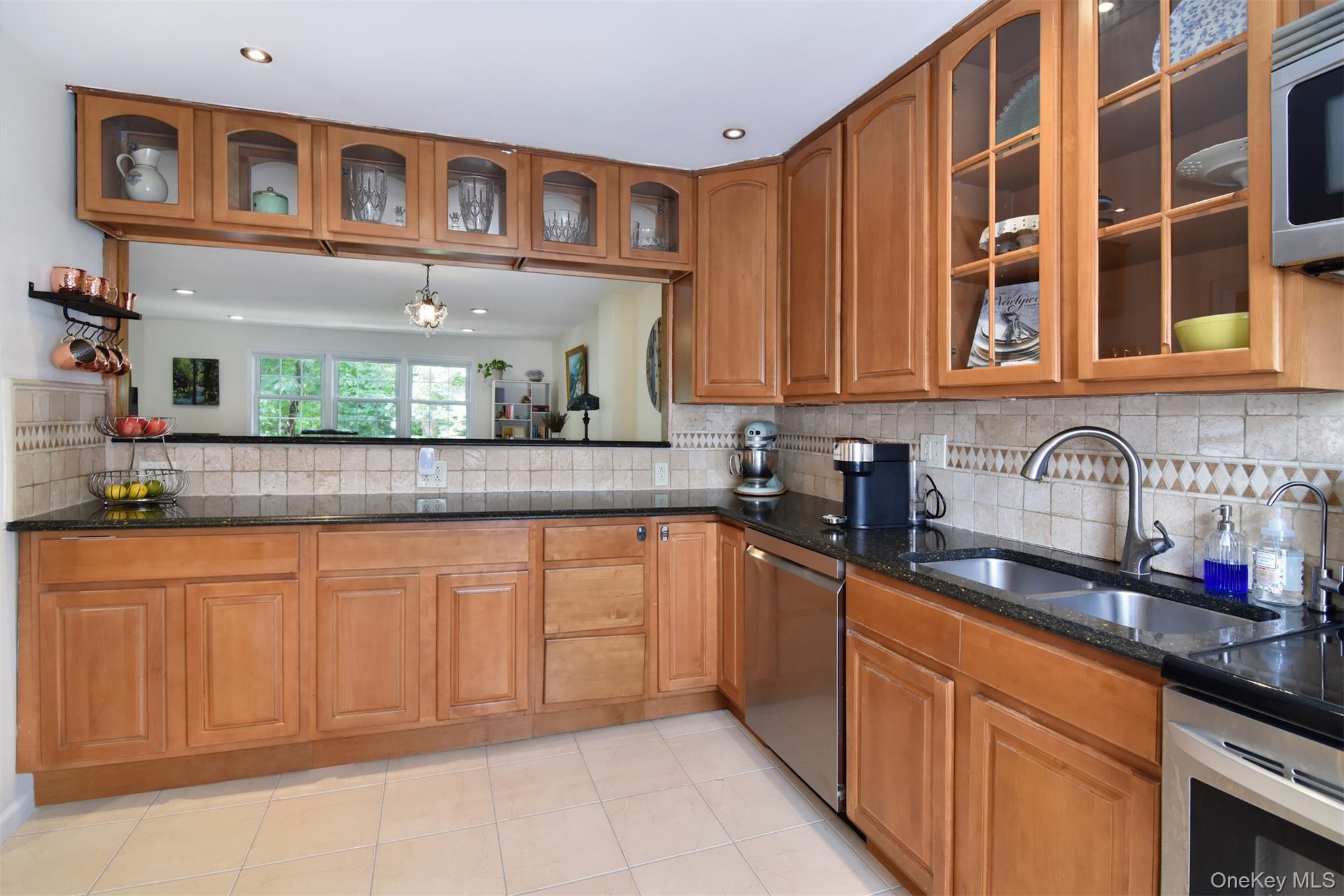 124 Texas Avenue Property Photo 10