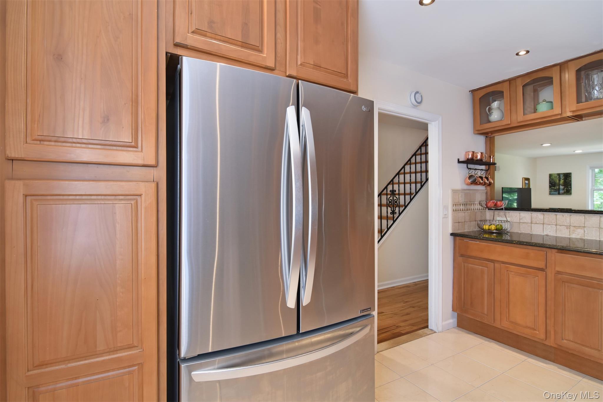 124 Texas Avenue Property Photo 11