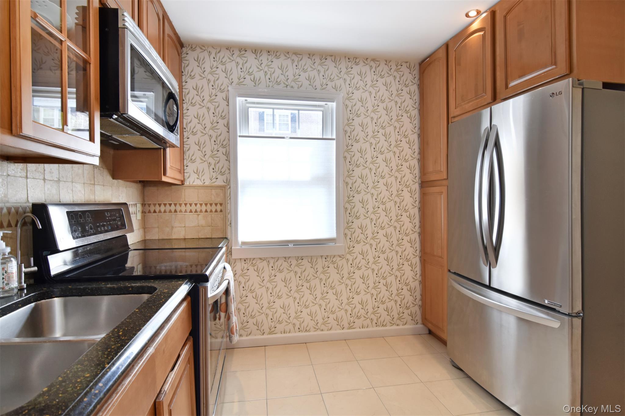 124 Texas Avenue Property Photo 12