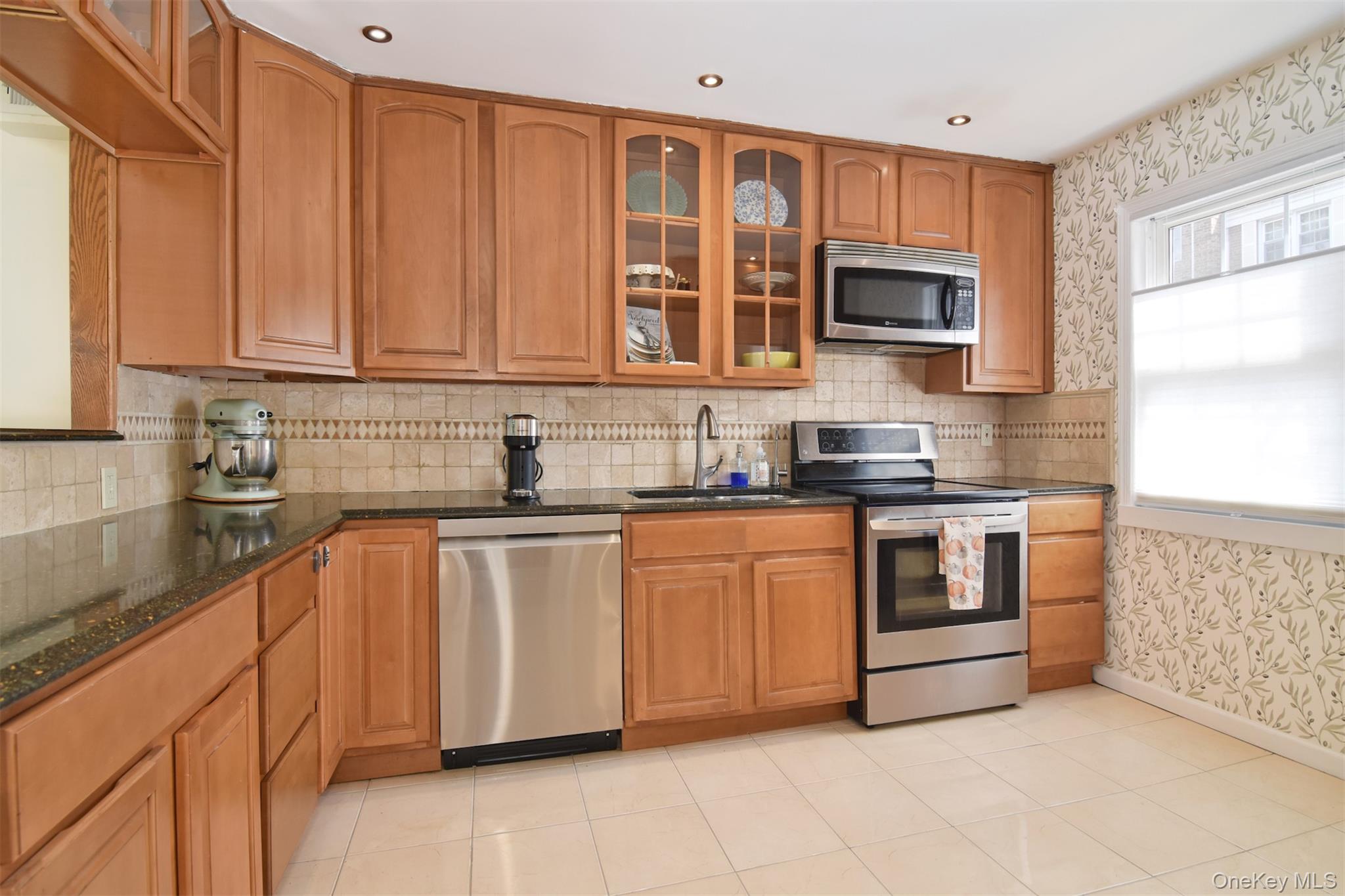 124 Texas Avenue Property Photo 14