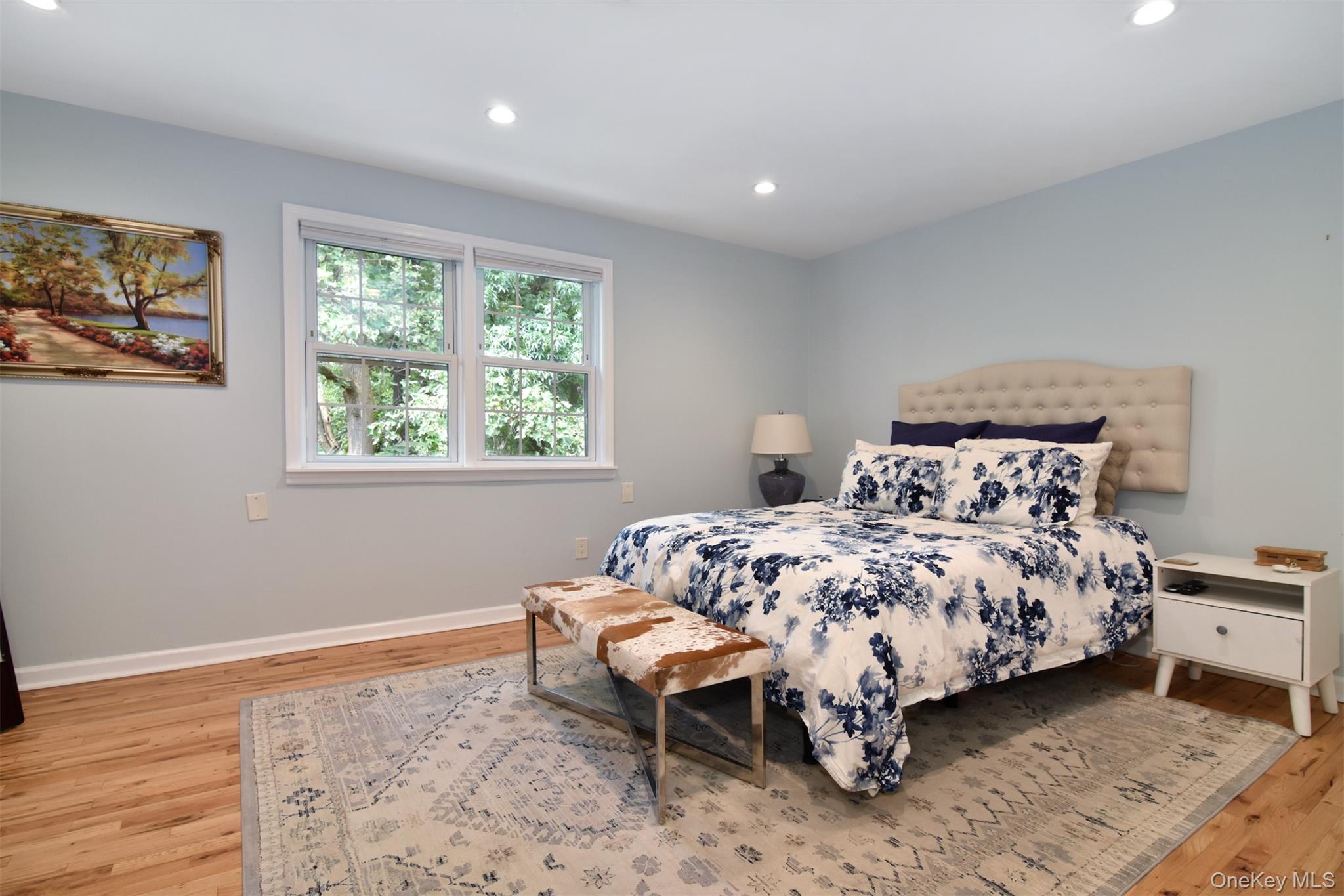 124 Texas Avenue Property Photo 15