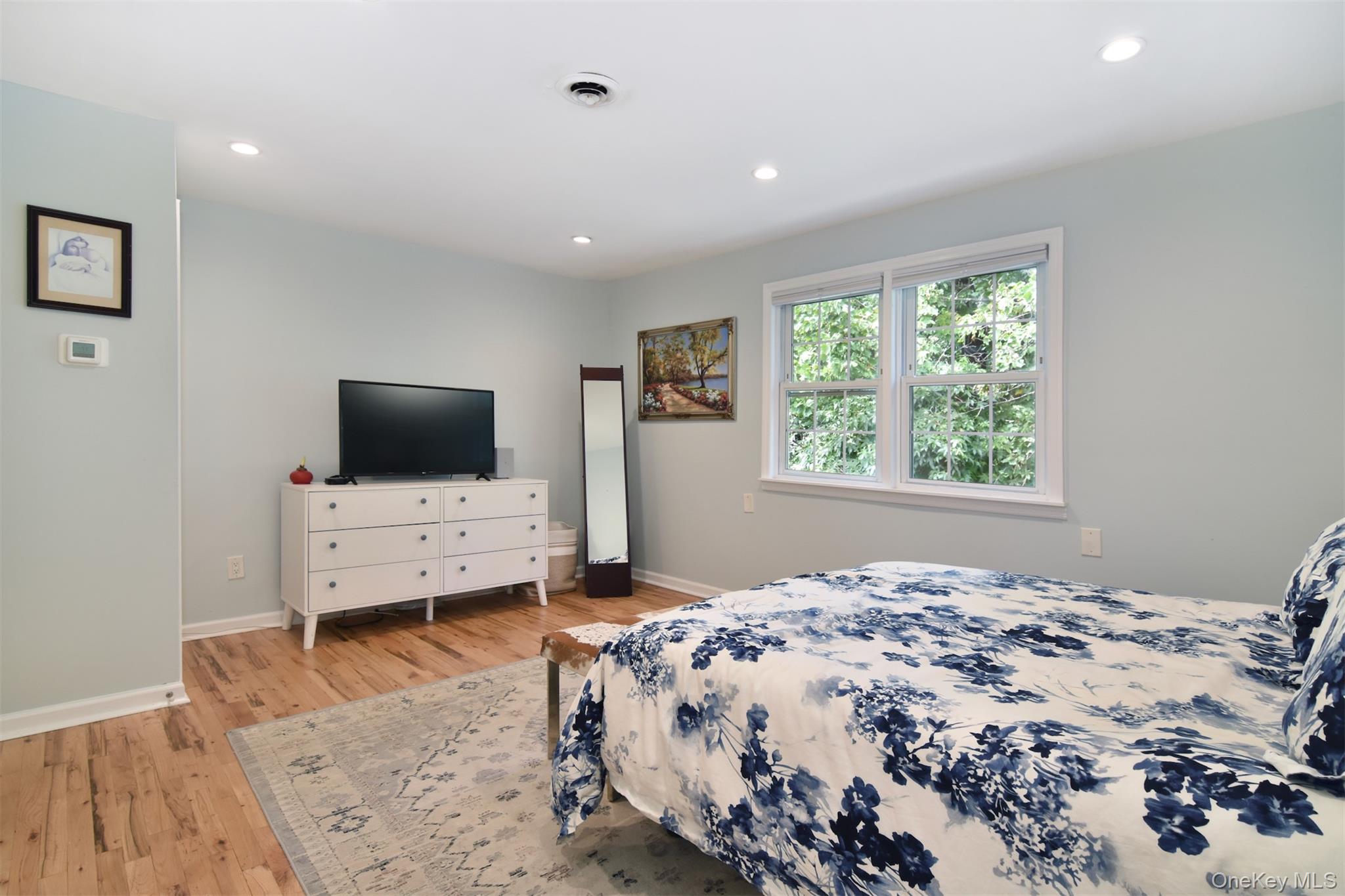124 Texas Avenue Property Photo 16