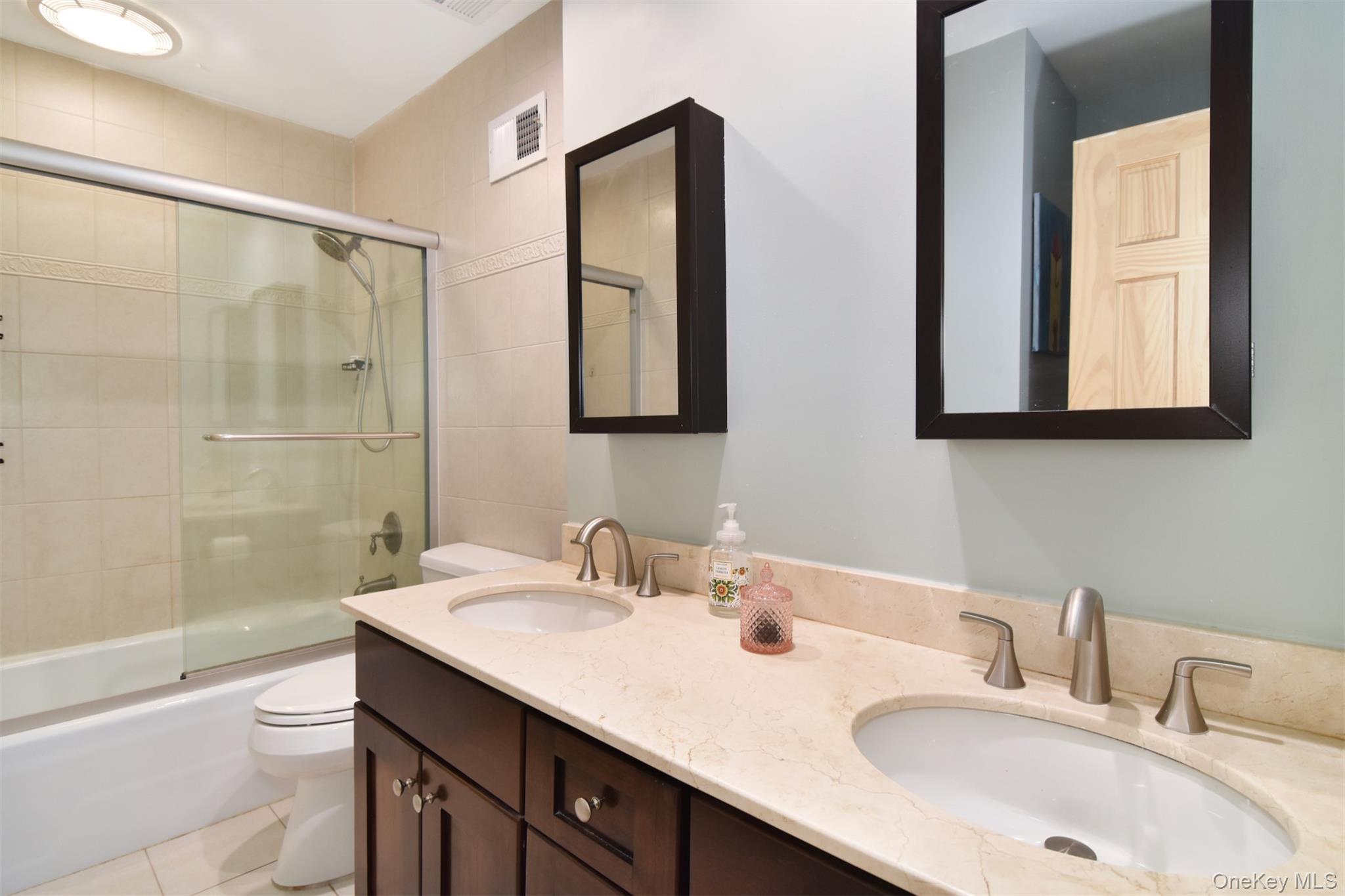 124 Texas Avenue Property Photo 18