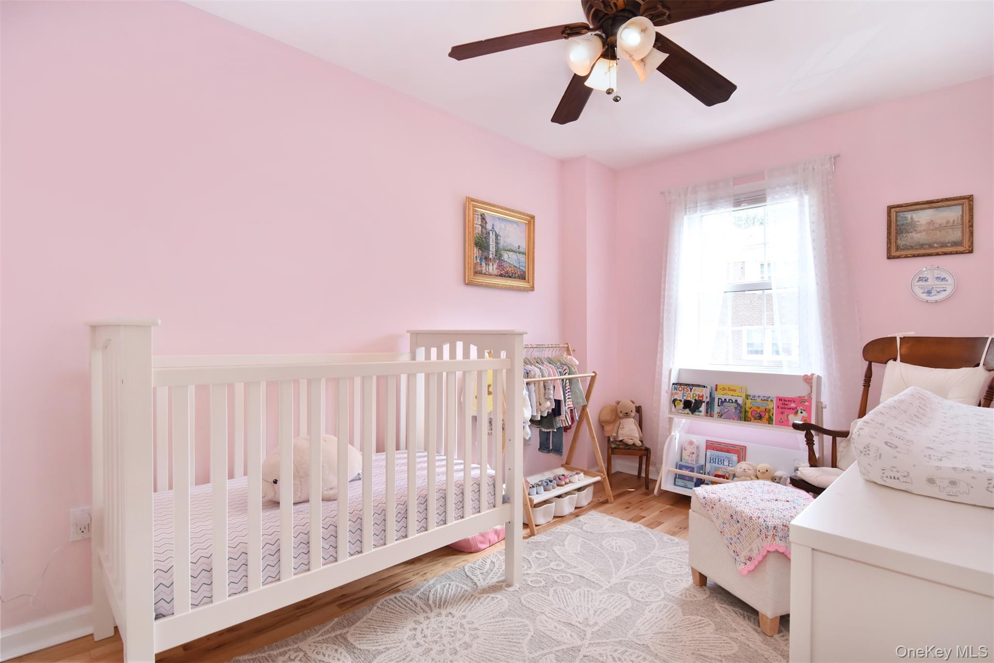 124 Texas Avenue Property Photo 19