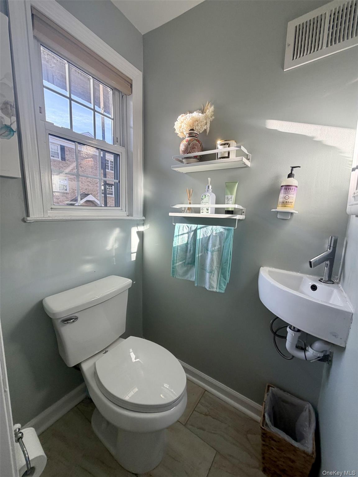 124 Texas Avenue Property Photo 20