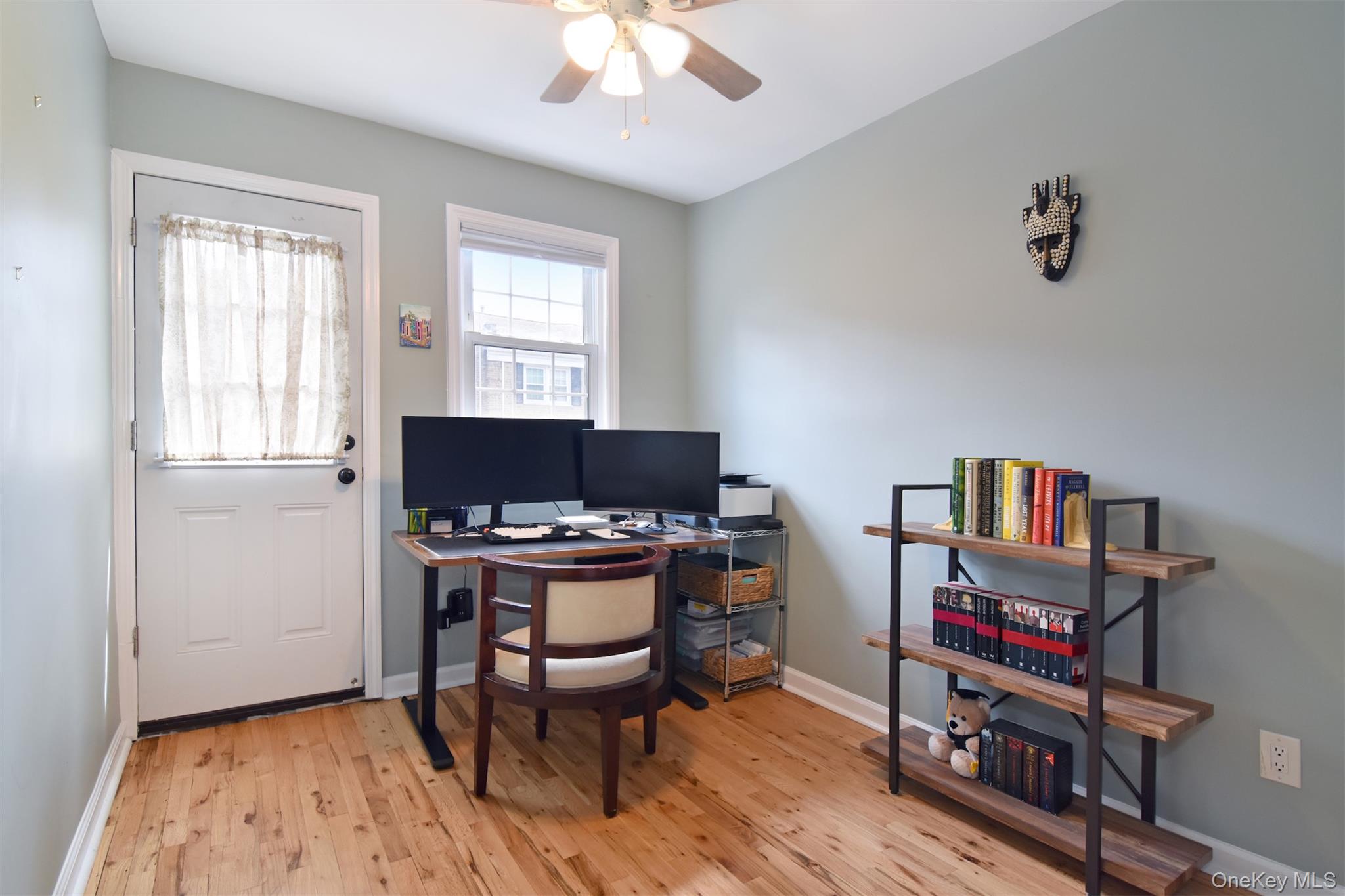 124 Texas Avenue Property Photo 21
