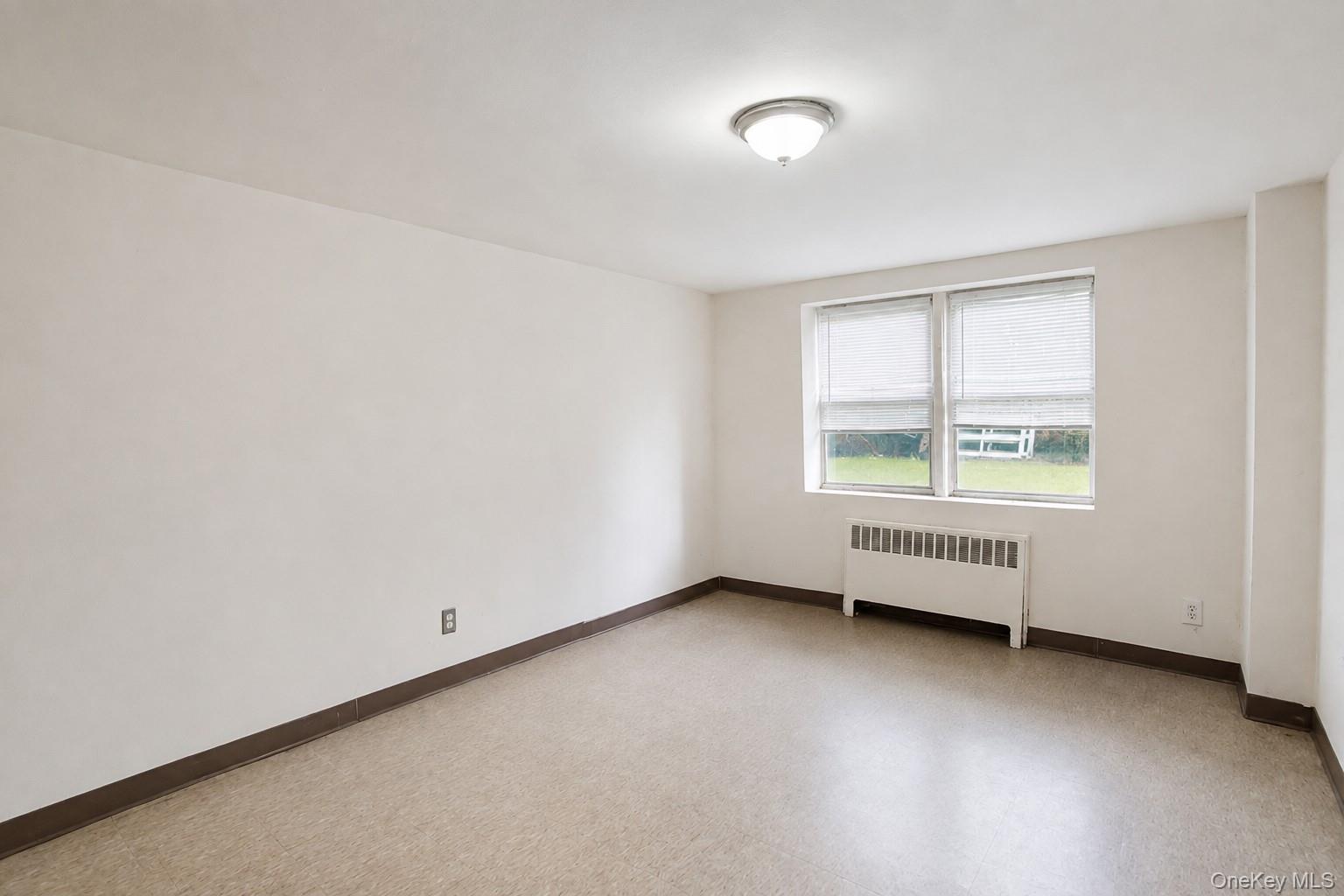 325 Shore Road C Property Photo 3