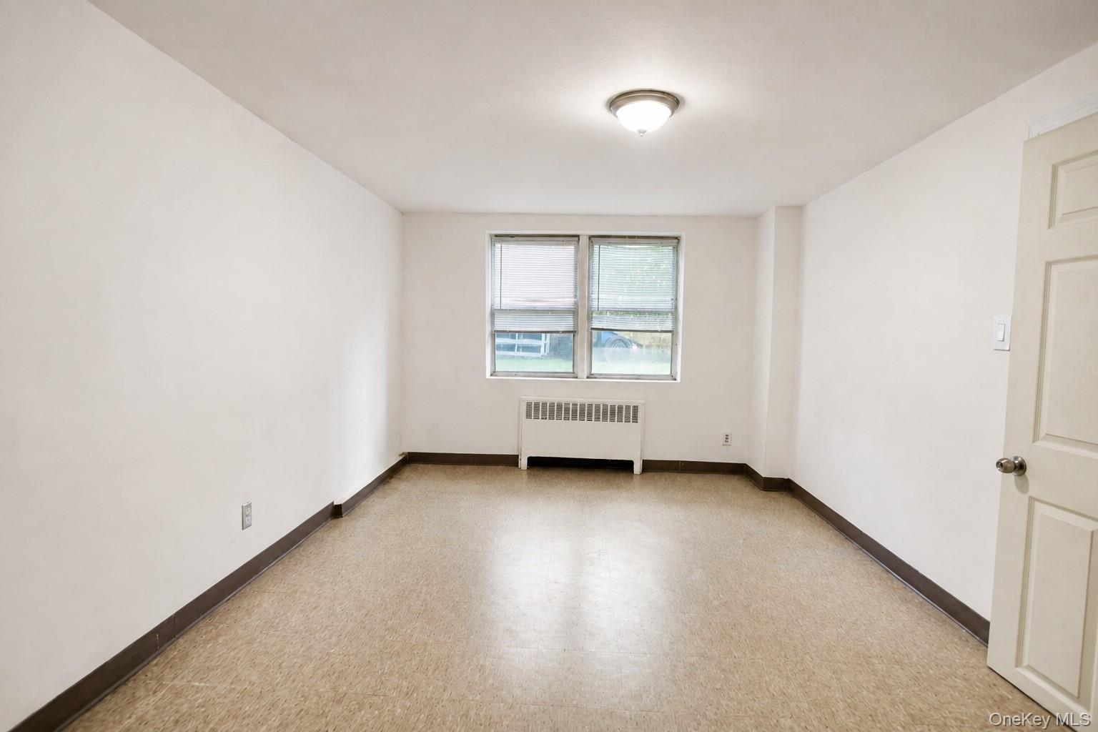 325 Shore Road C Property Photo 4