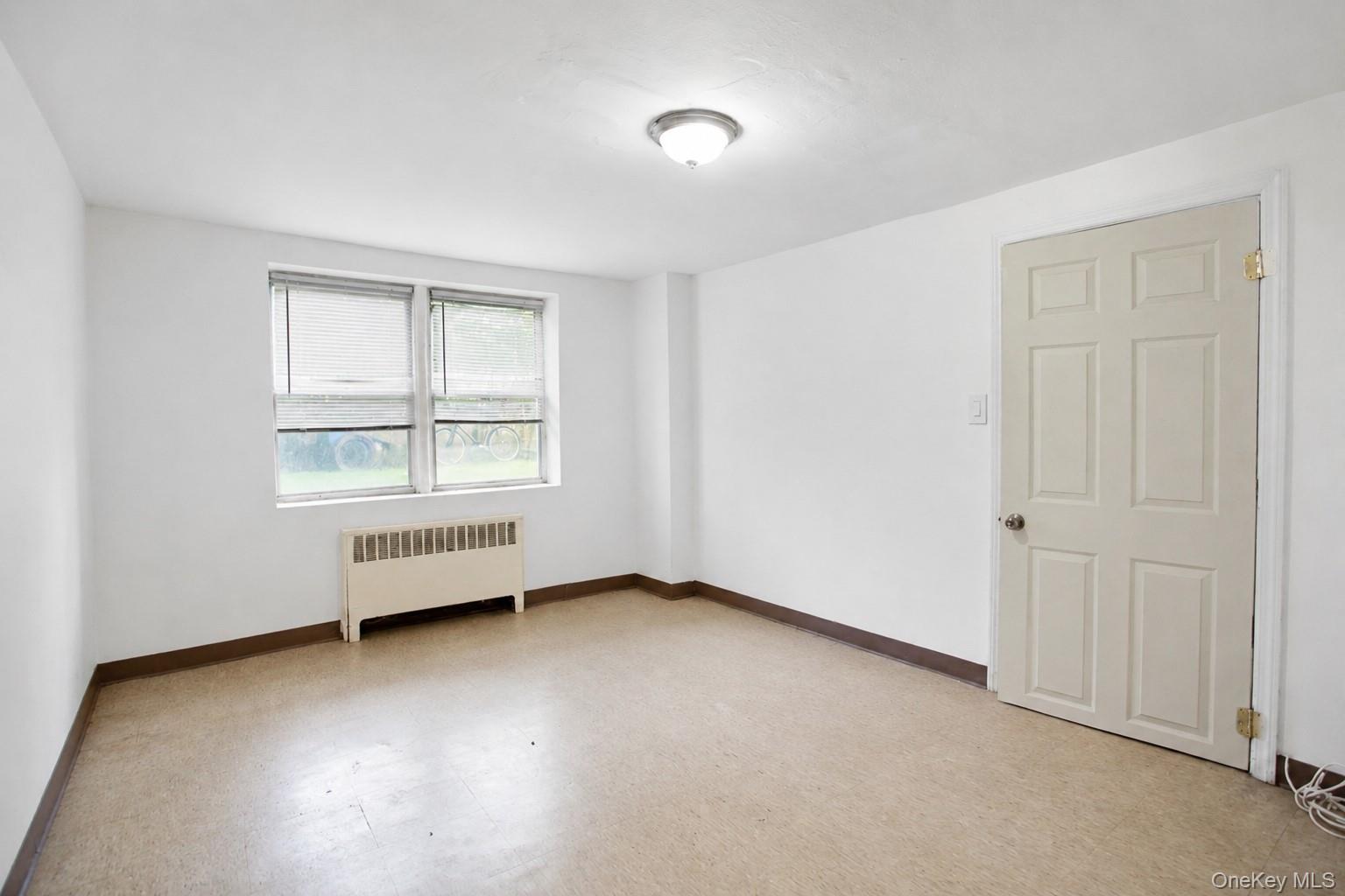 325 Shore Road C Property Photo 5