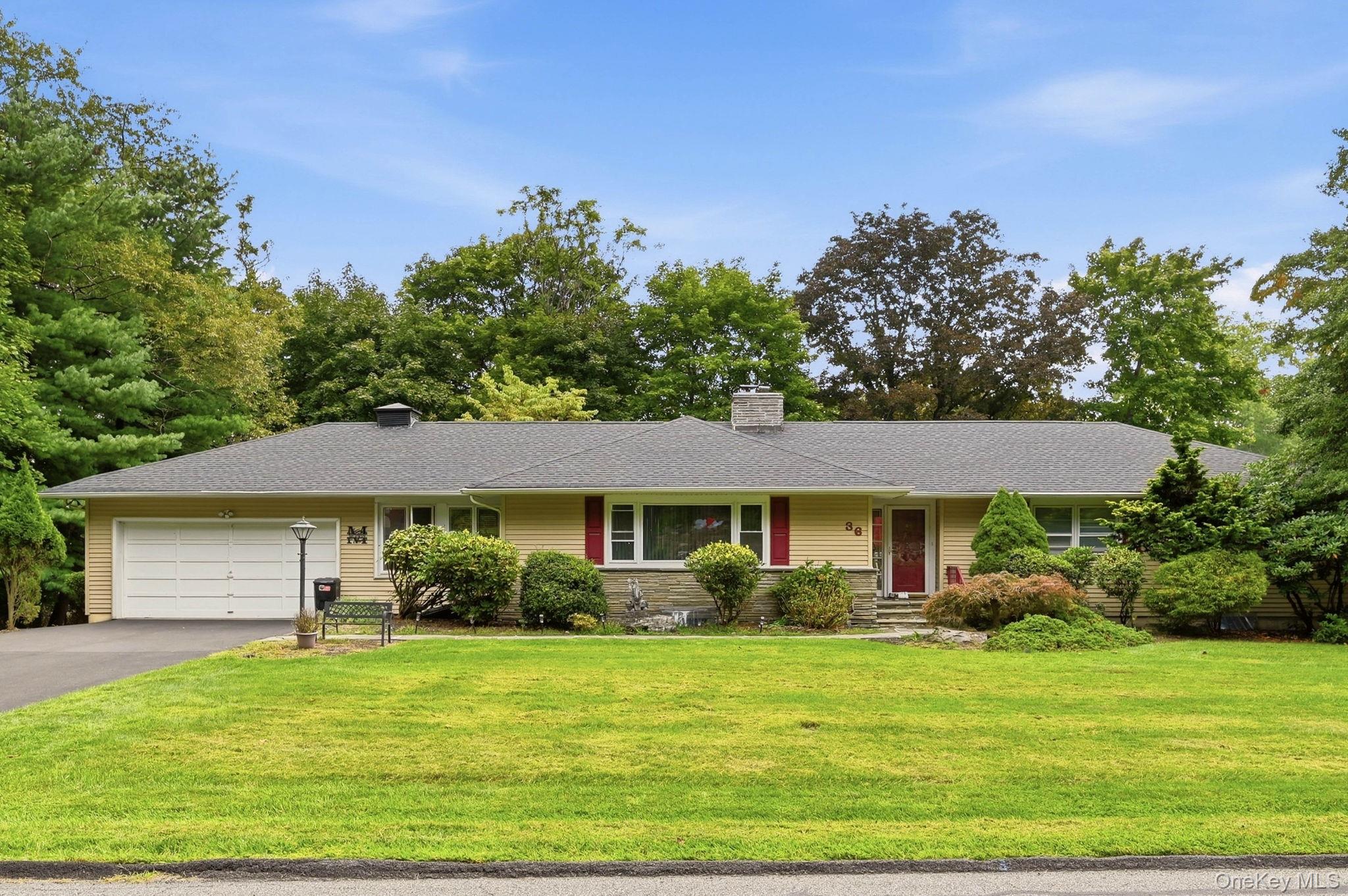 36 Havermill Road Property Photo 1