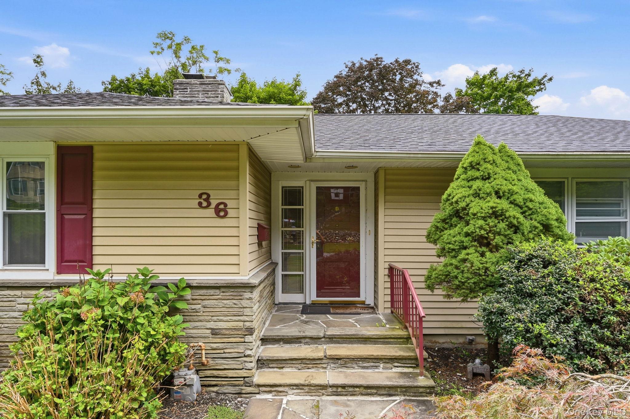 36 Havermill Road Property Photo 2