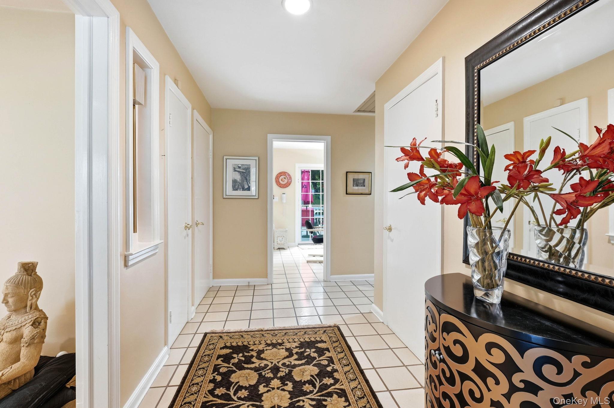 36 Havermill Road Property Photo 4