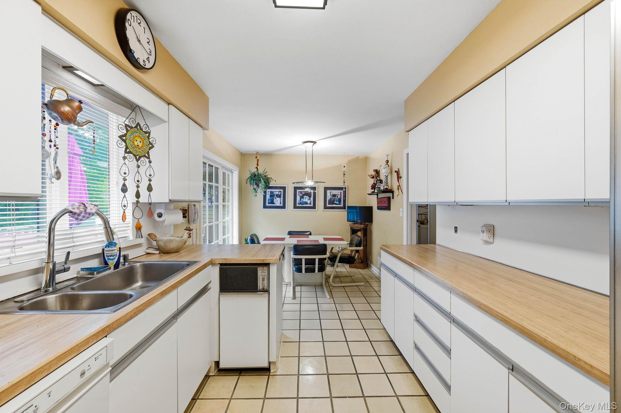 36 Havermill Road Property Photo 5
