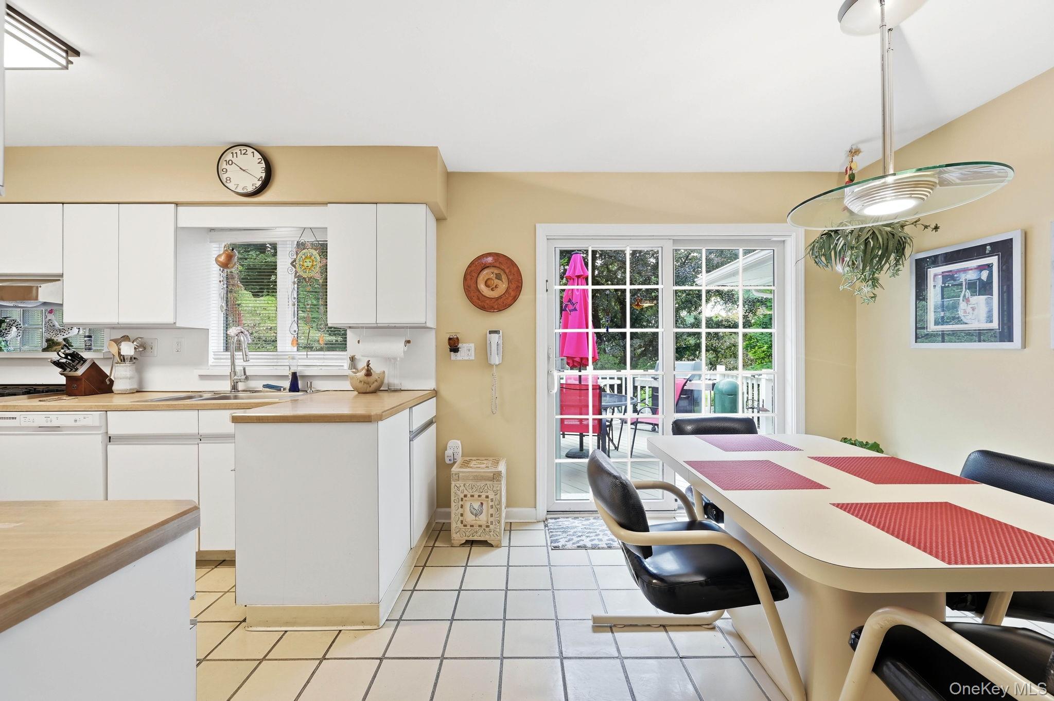 36 Havermill Road Property Photo 6