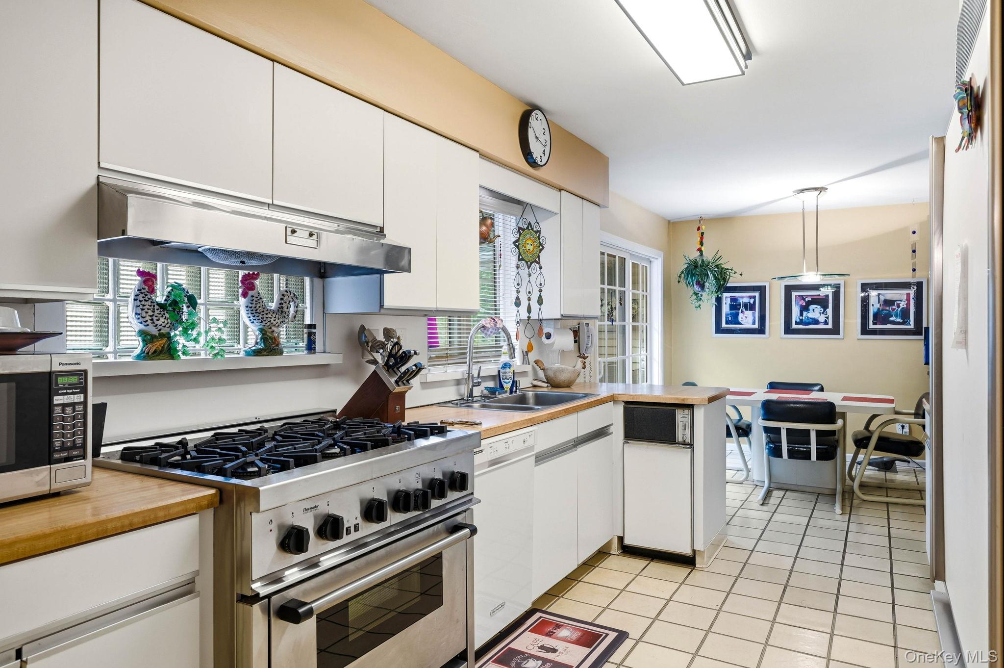 36 Havermill Road Property Photo 7