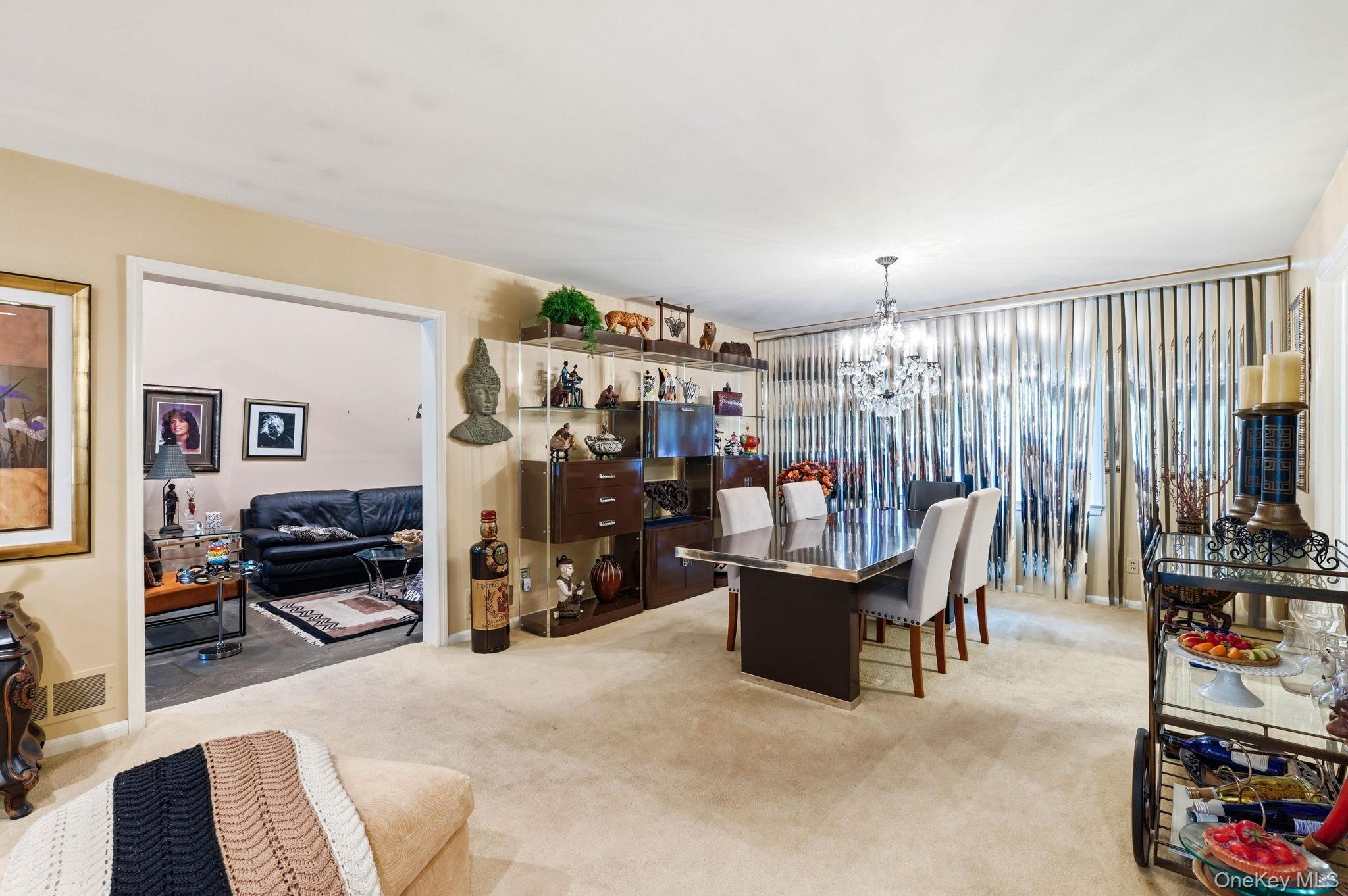 36 Havermill Road Property Photo 10