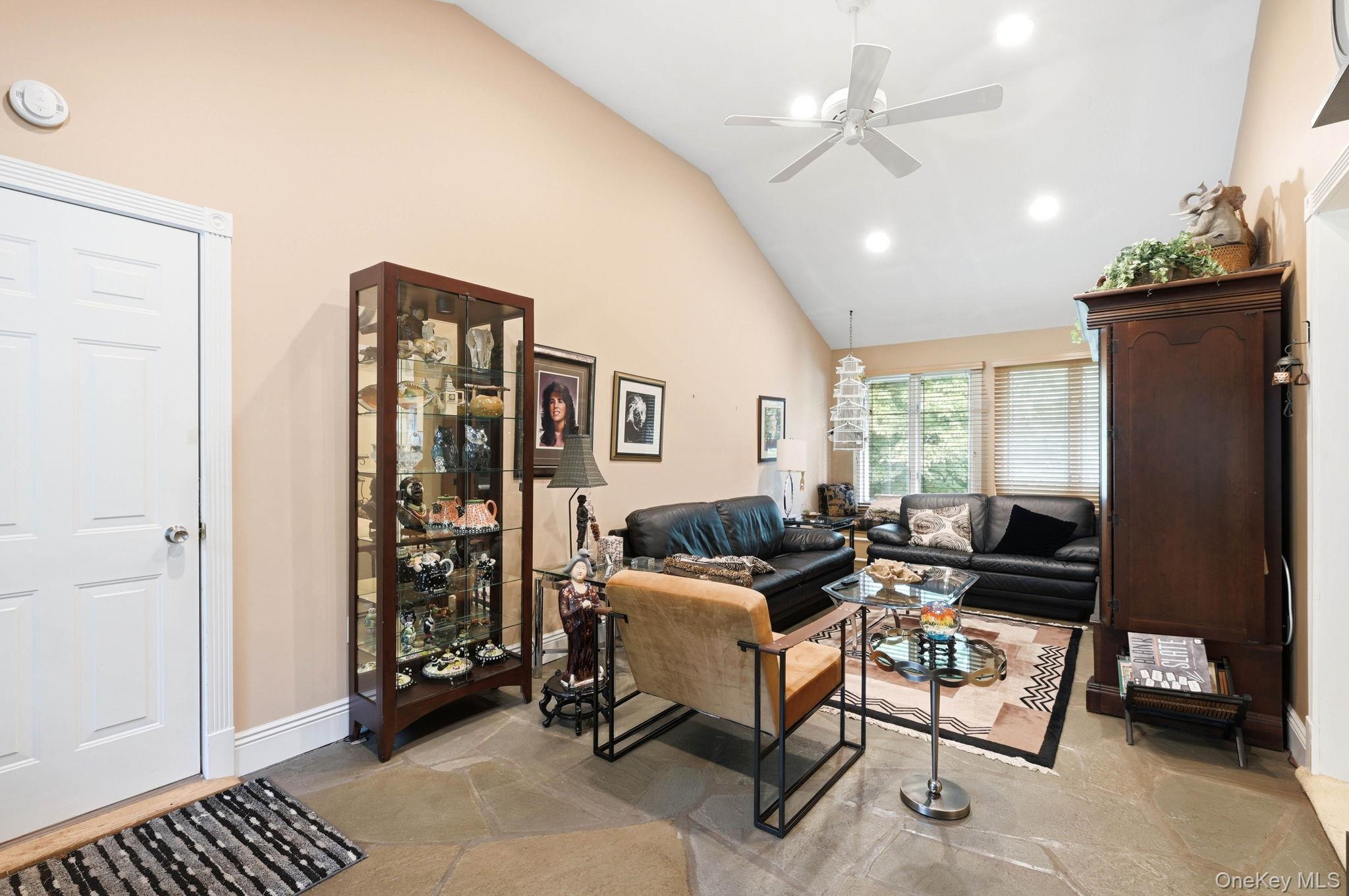 36 Havermill Road Property Photo 13
