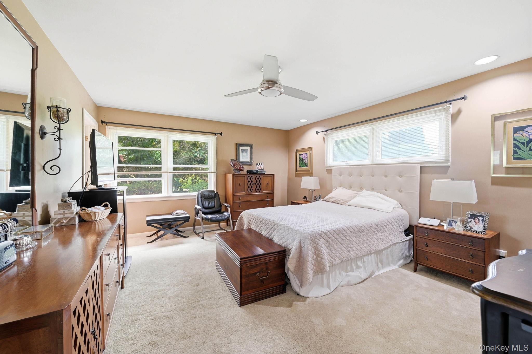 36 Havermill Road Property Photo 15