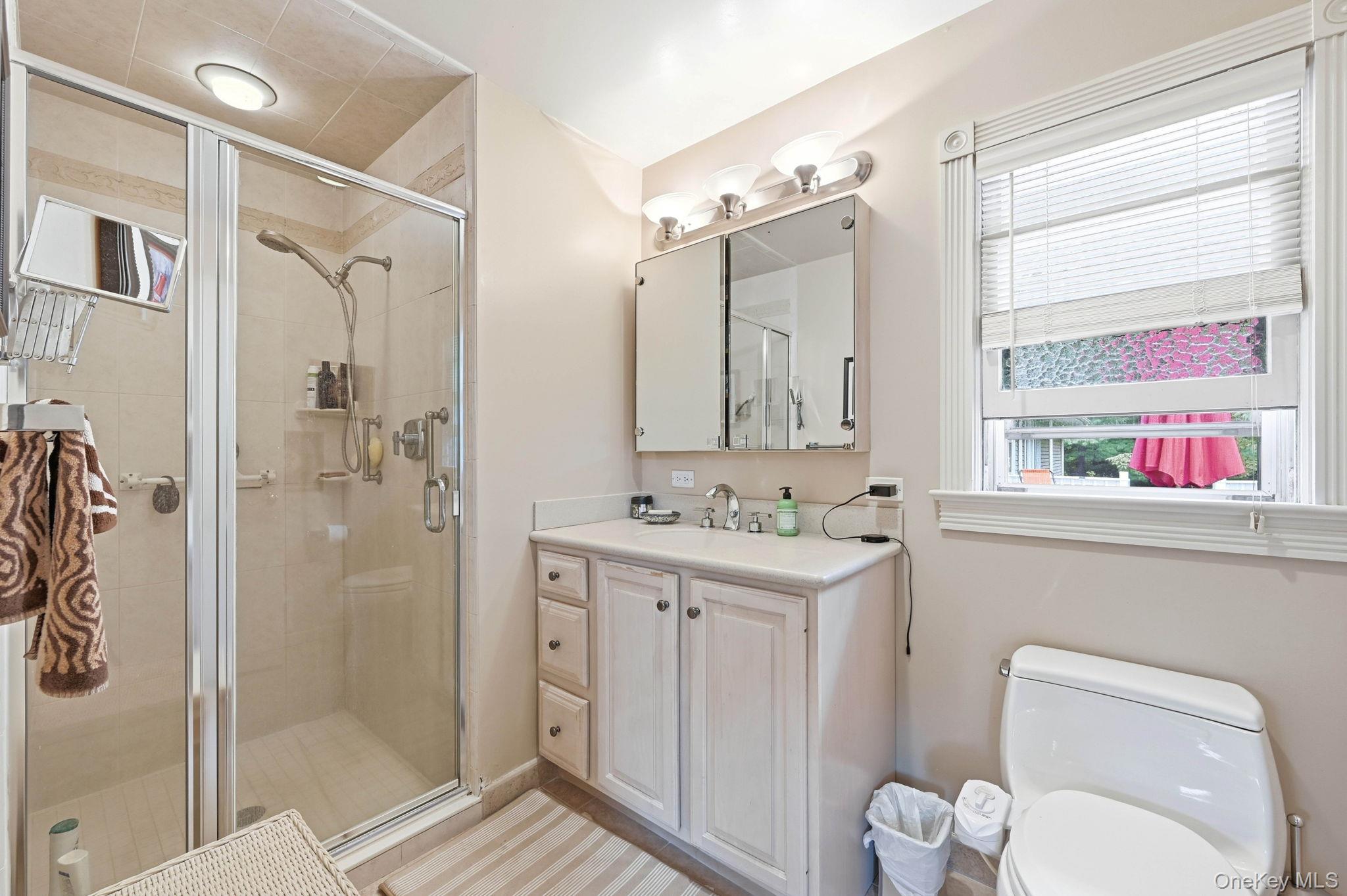 36 Havermill Road Property Photo 16