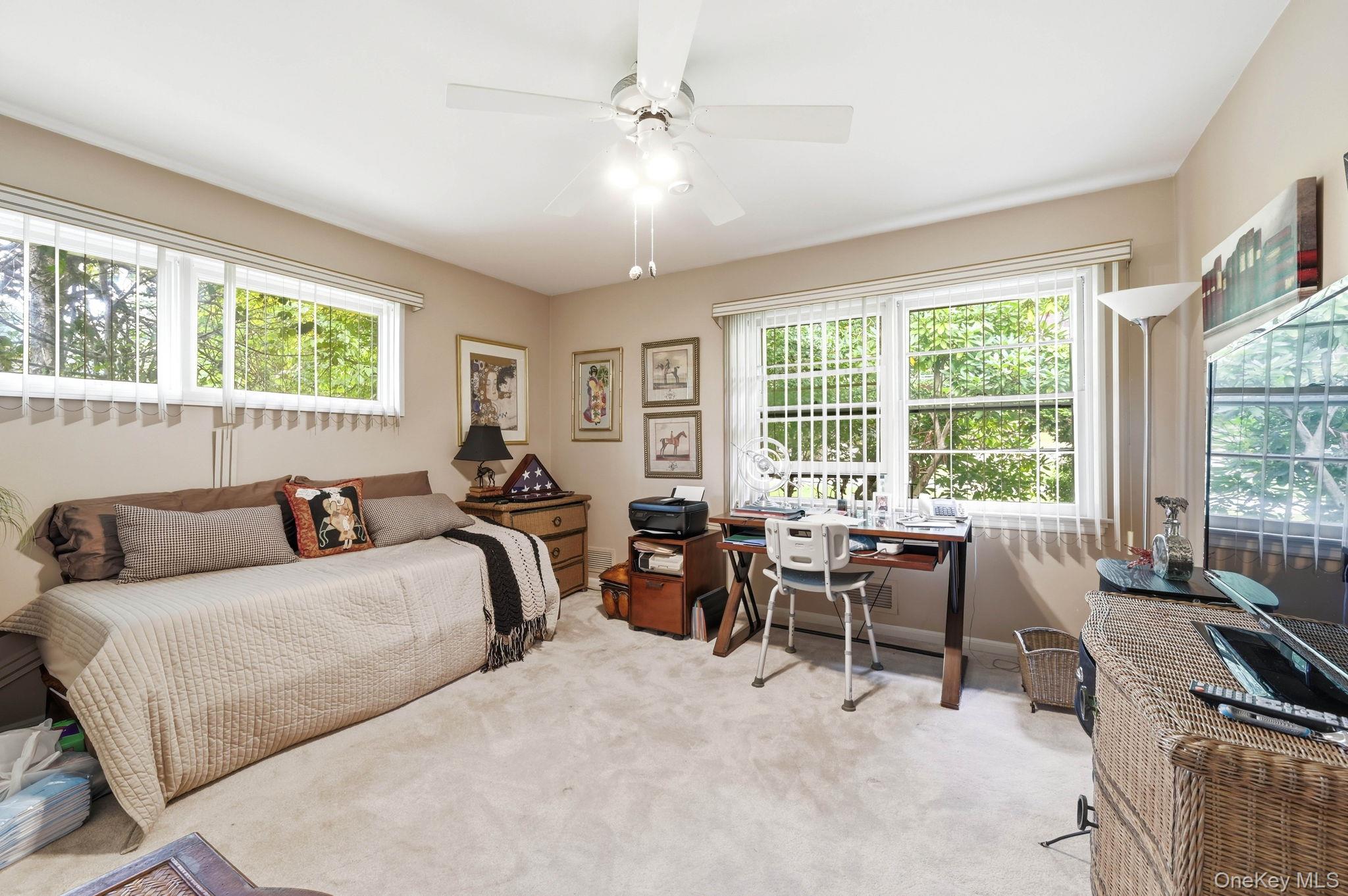 36 Havermill Road Property Photo 18