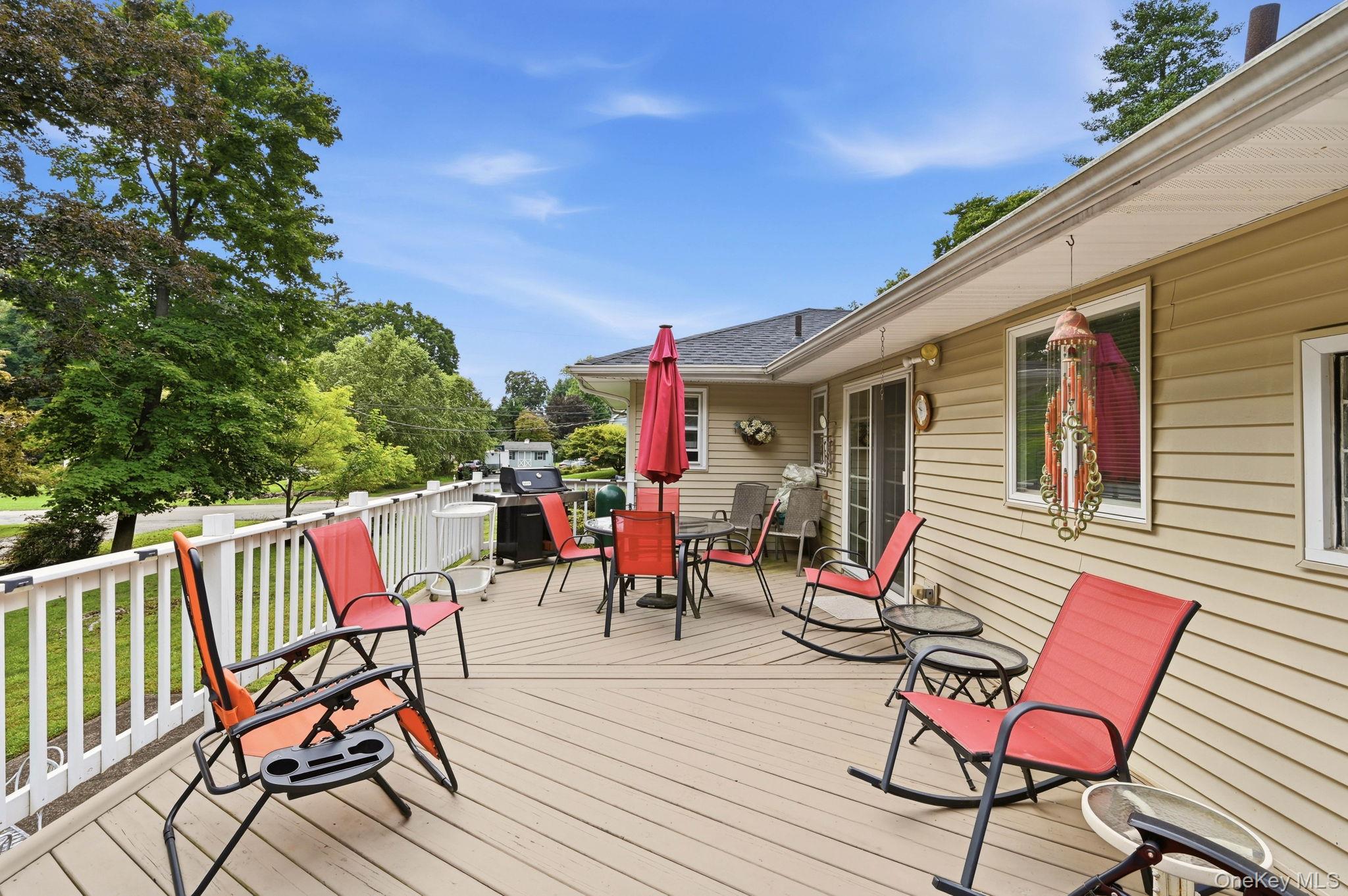 36 Havermill Road Property Photo 19