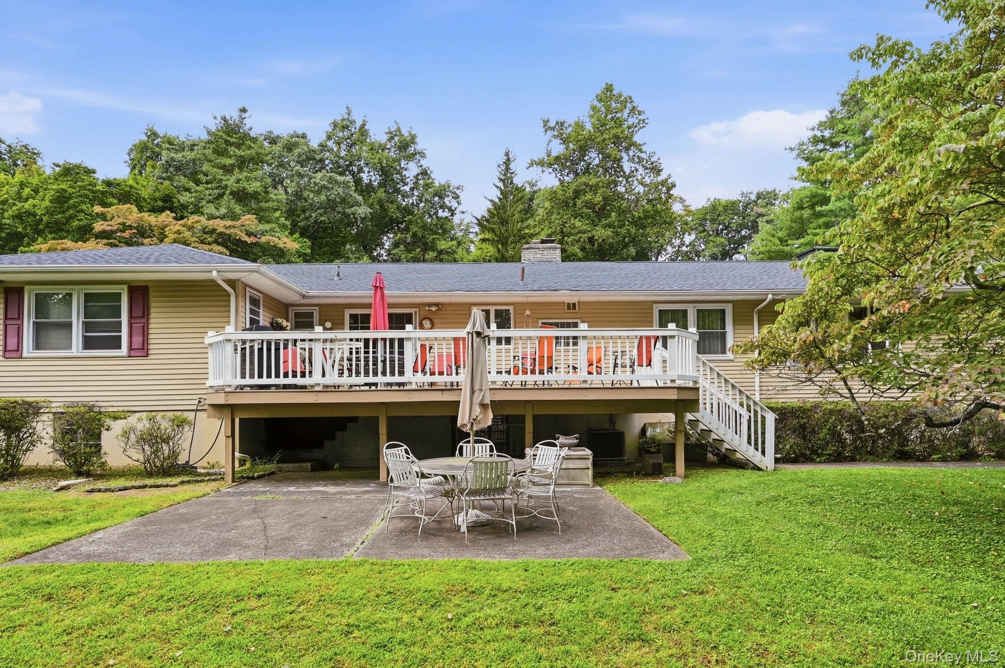 36 Havermill Road Property Photo 20