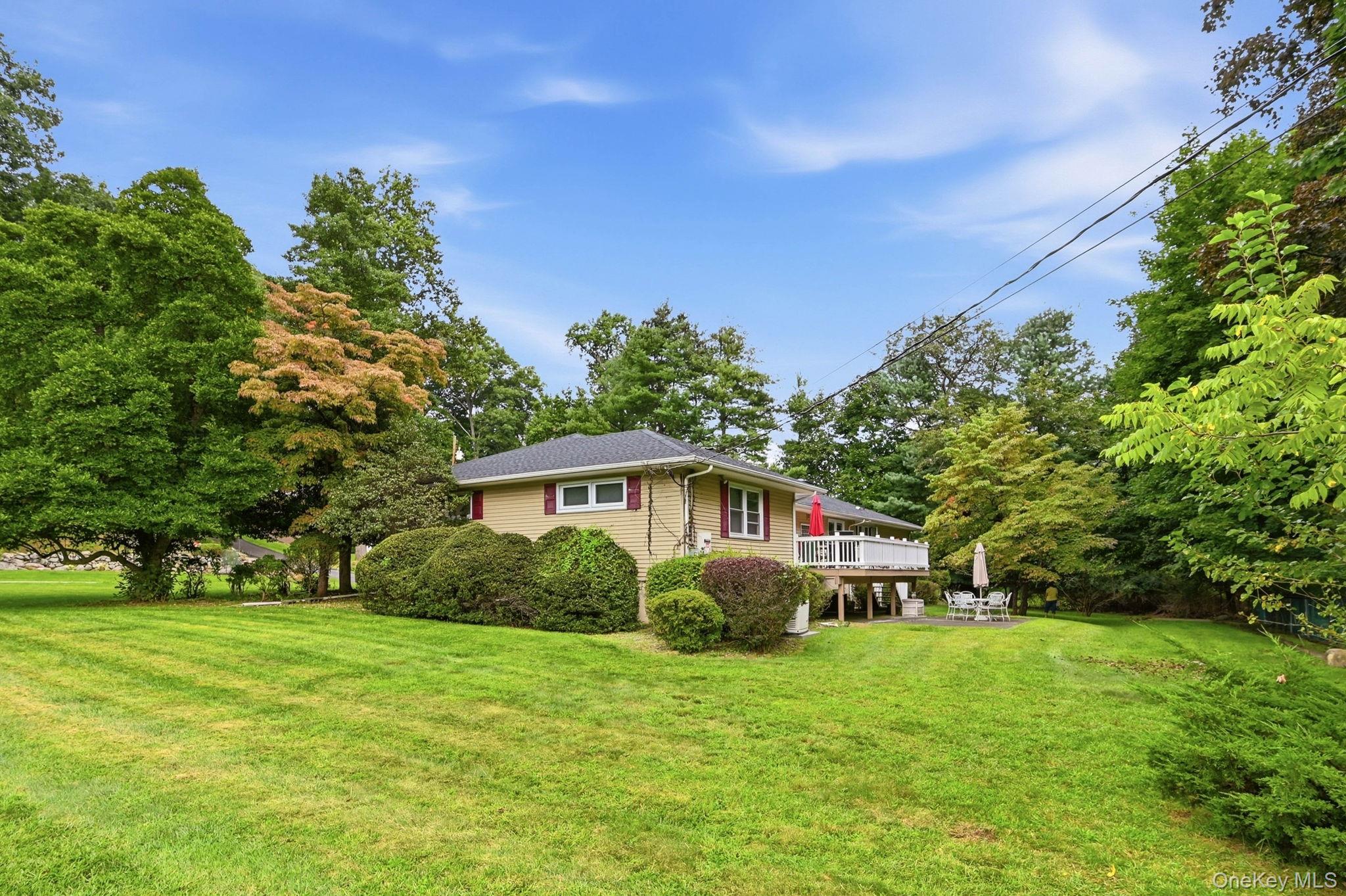 36 Havermill Road Property Photo 21