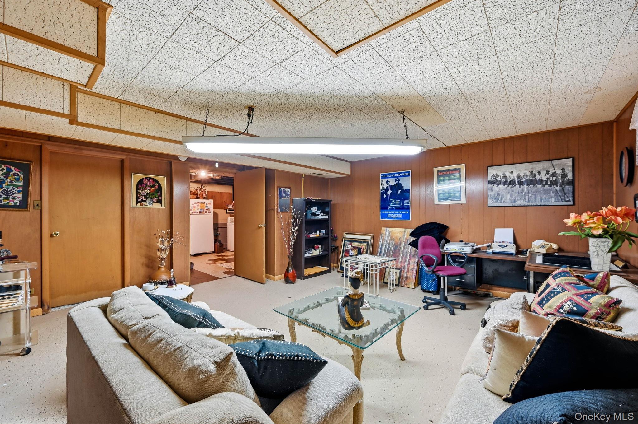 36 Havermill Road Property Photo 22