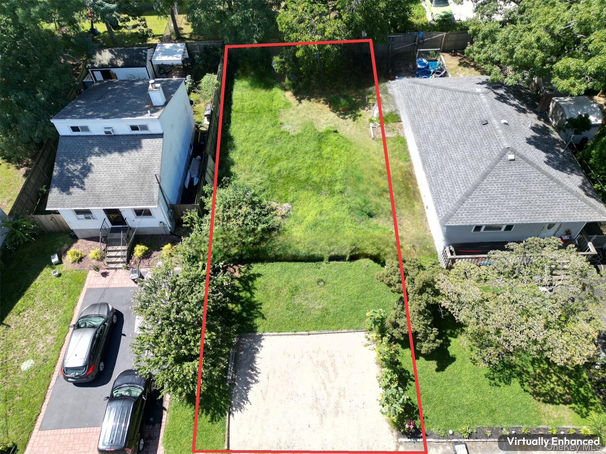 24 Franklin Avenue Property Photo 1