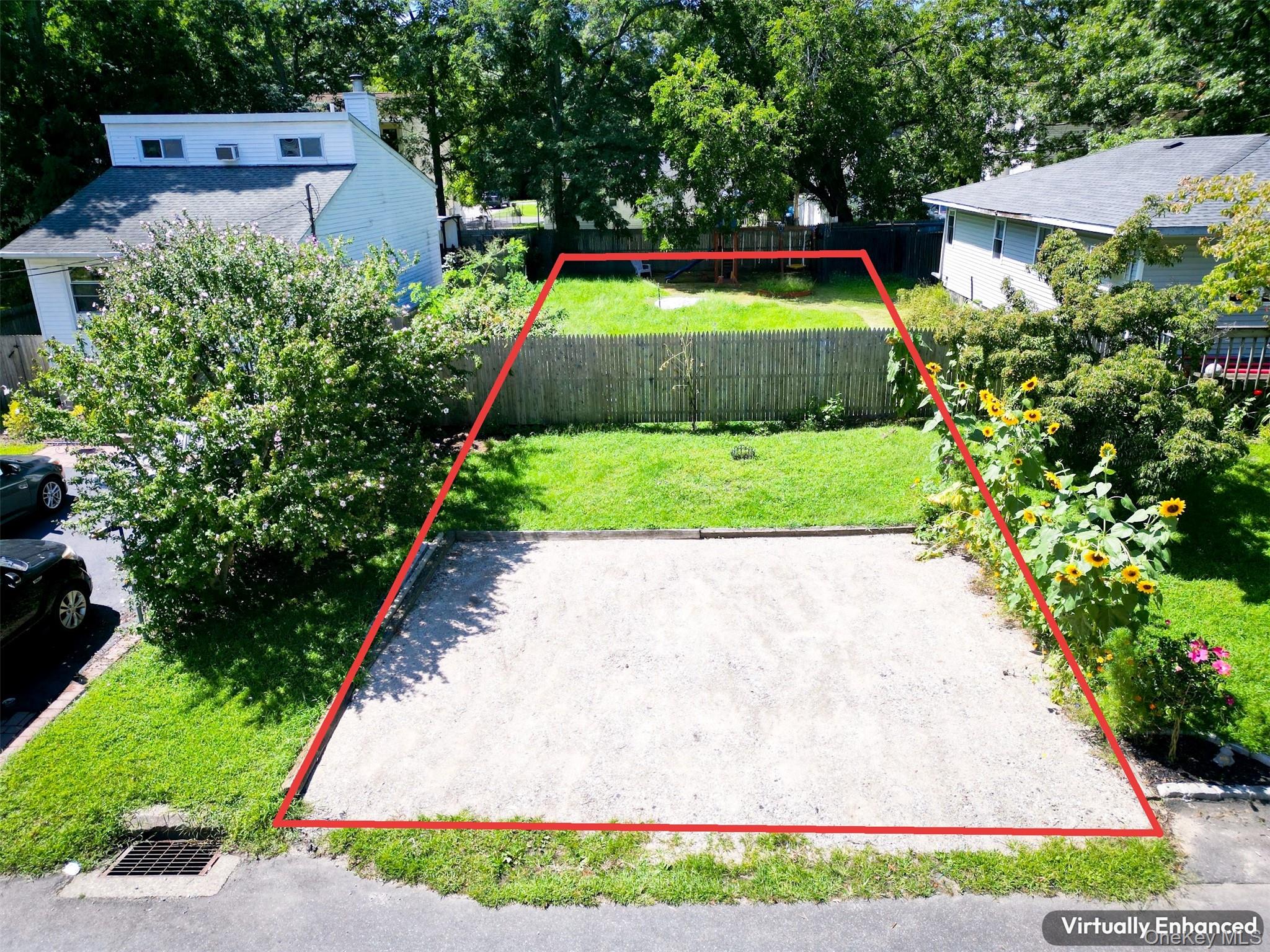 24 Franklin Avenue Property Photo 2