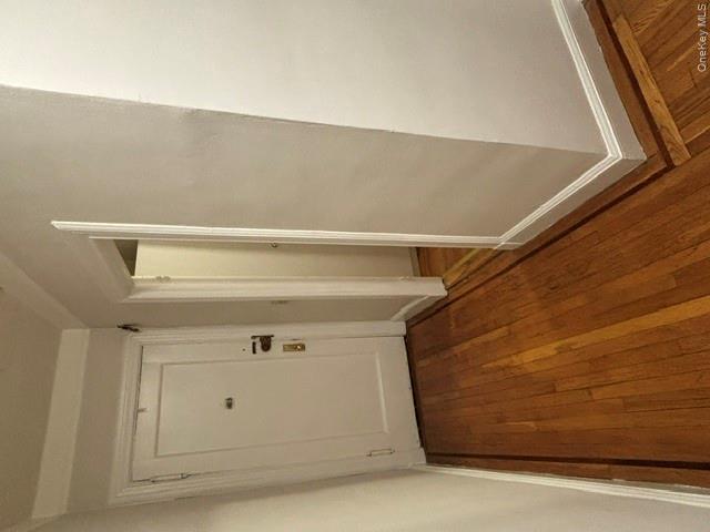 292 Main Street 6h Property Photo 6